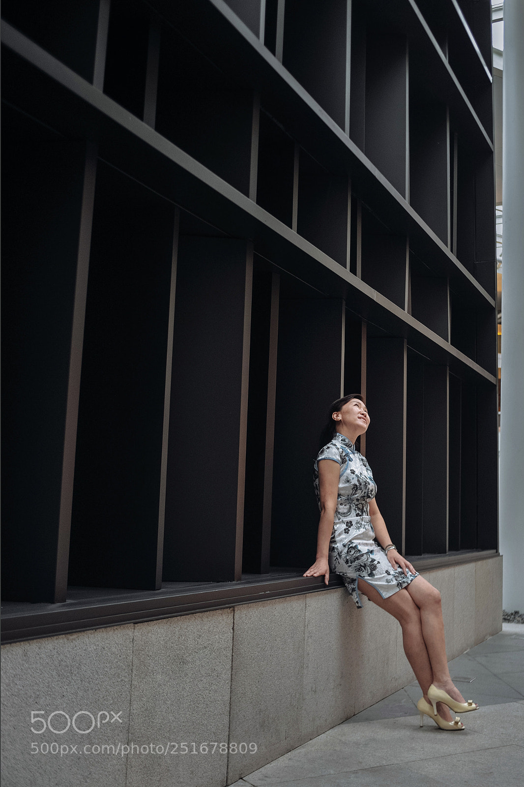 Nikon D700 sample photo. Untitled photography