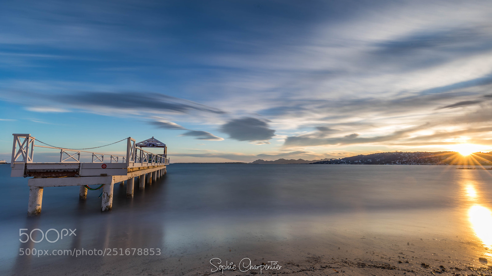 Canon EOS 5D Mark IV sample photo. Sunset photography