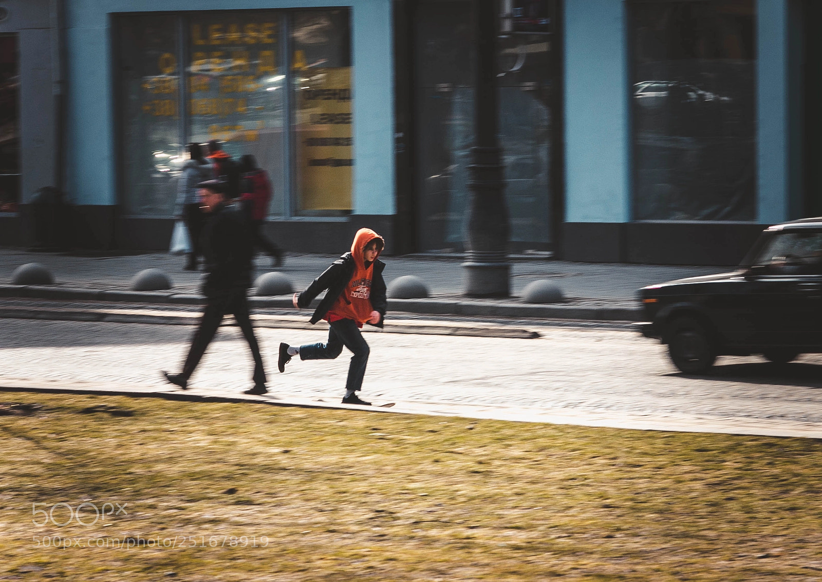Canon EOS 60D sample photo. #springiscoming #6 photography