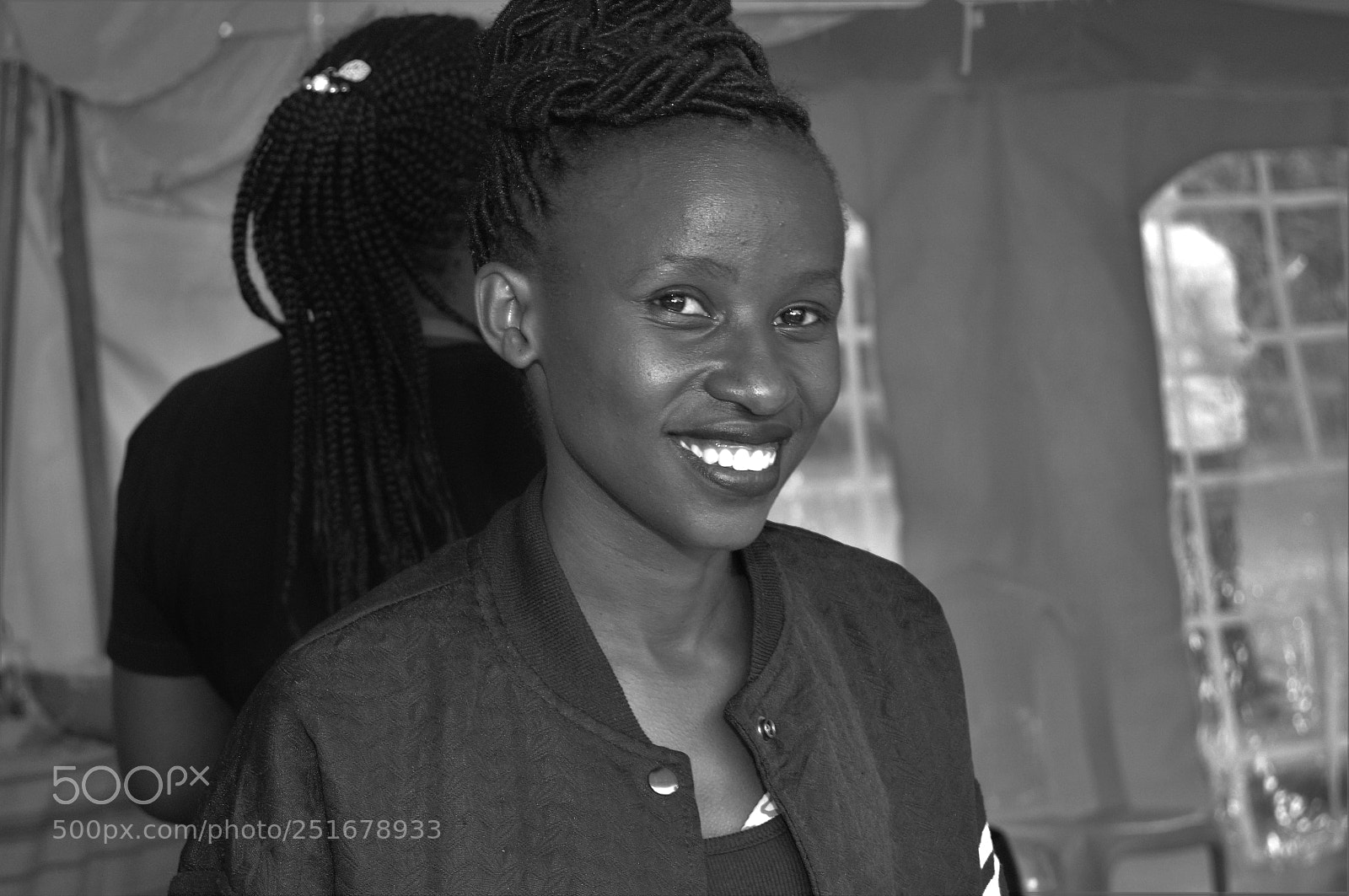 Nikon D3200 sample photo. Untitled photography