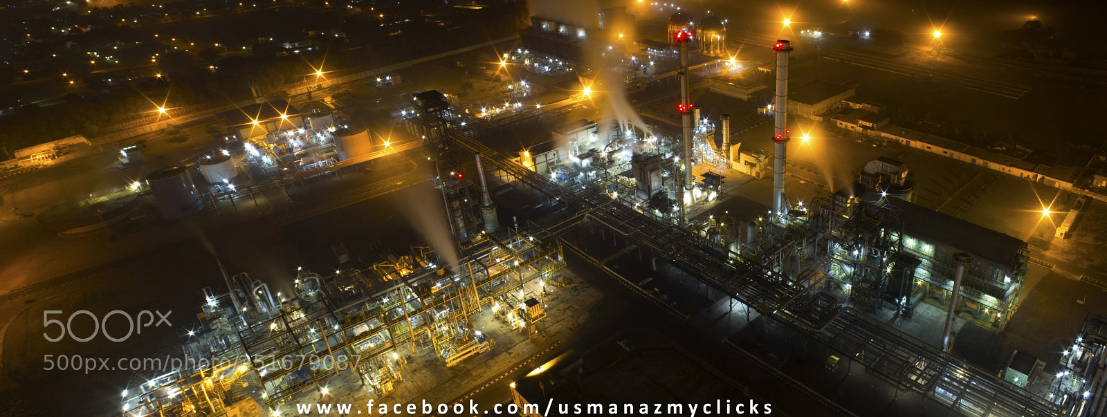 Canon EOS 650D (EOS Rebel T4i / EOS Kiss X6i) sample photo. Ffc mirpur mathelo plant photography
