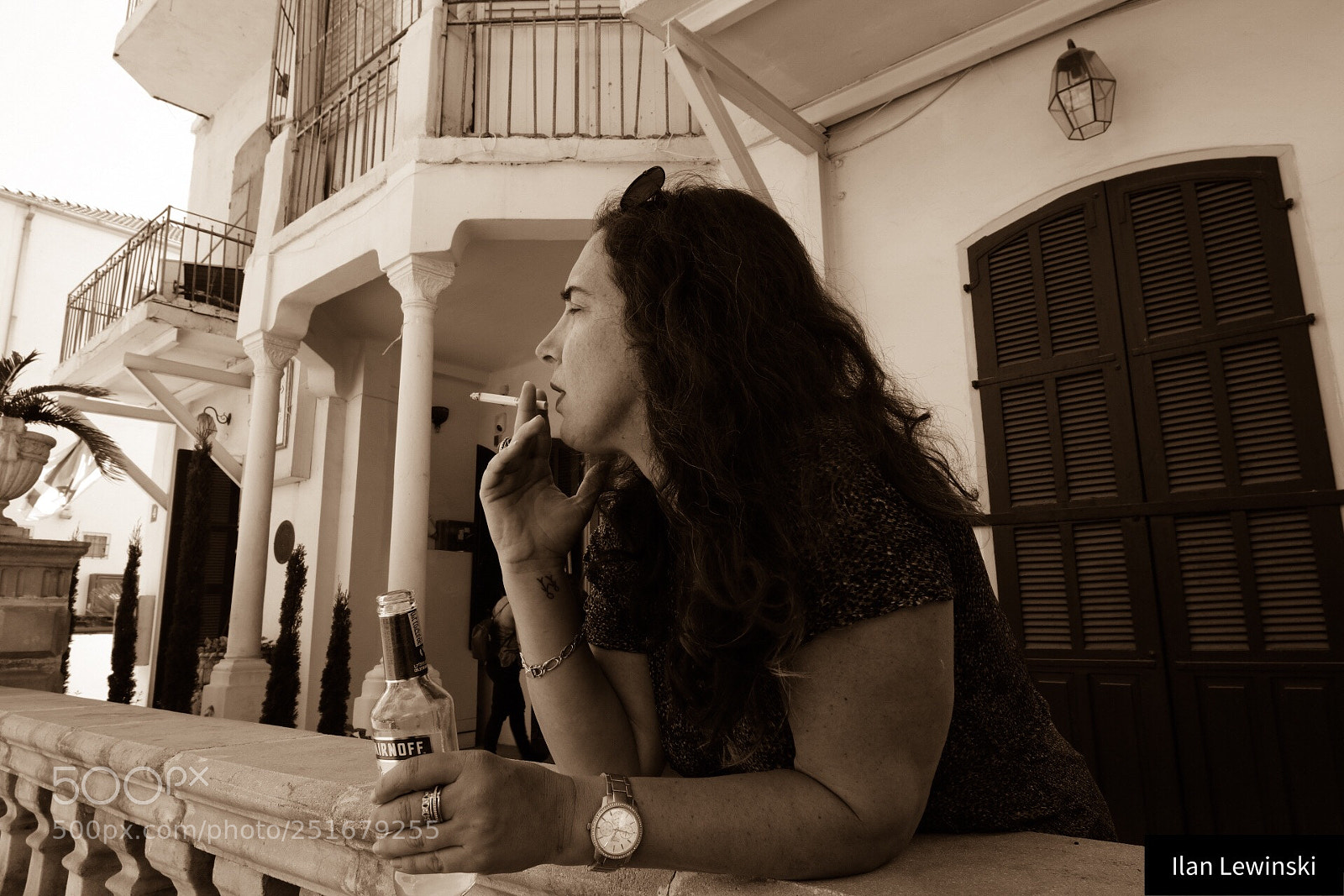 Canon EOS 80D sample photo. Untitled photography