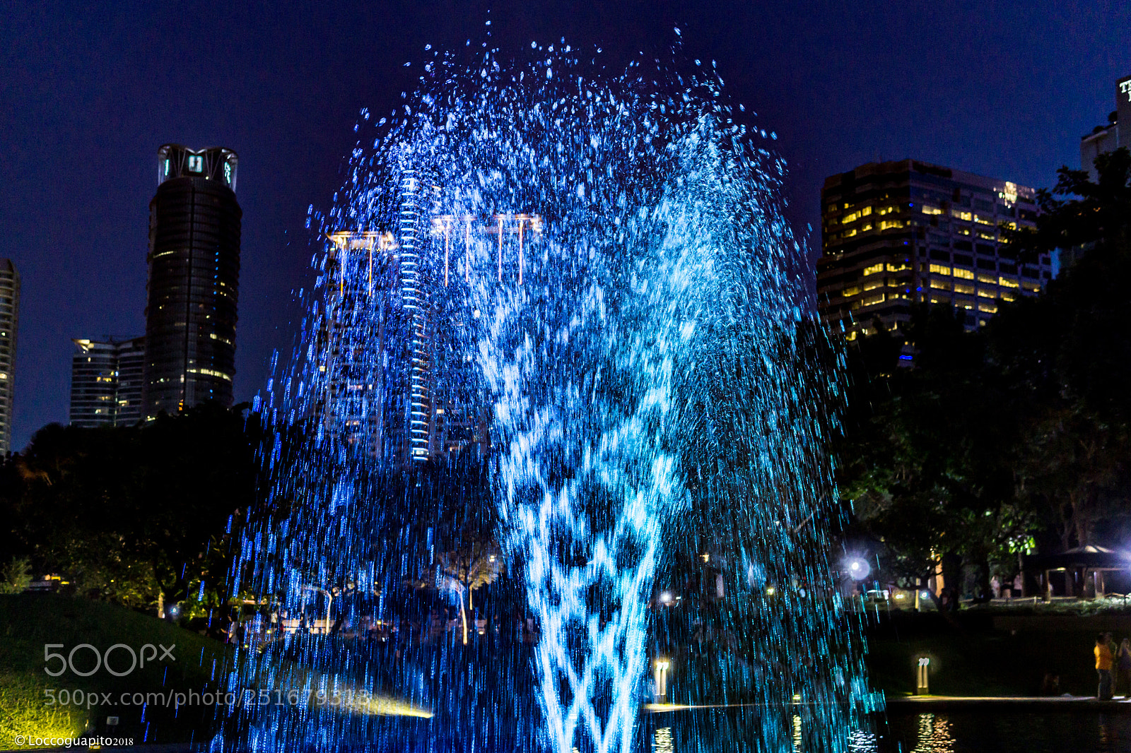 Sony a6000 sample photo. Dsc08485-1.jpg photography