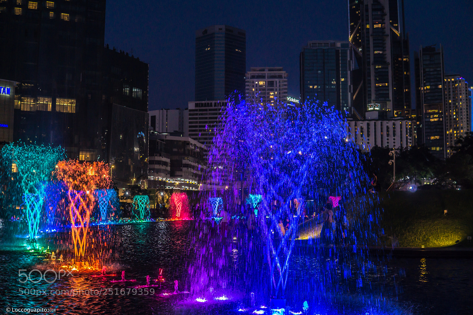 Sony a6000 sample photo. 4.jpg photography