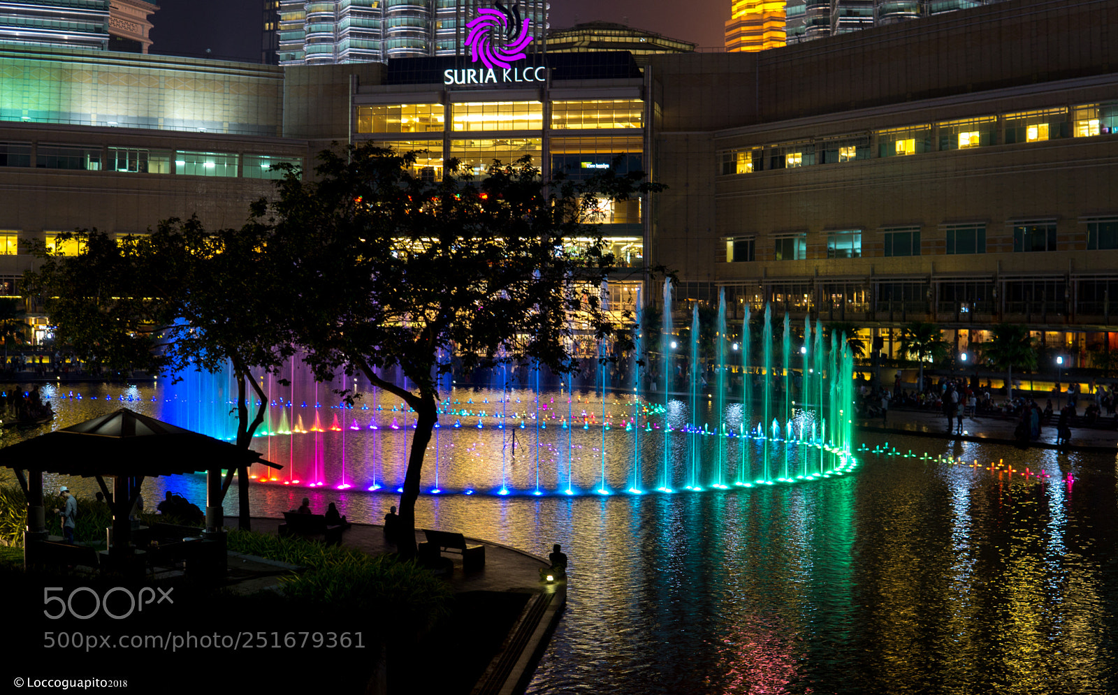 Sony a6000 sample photo. 3.jpg photography