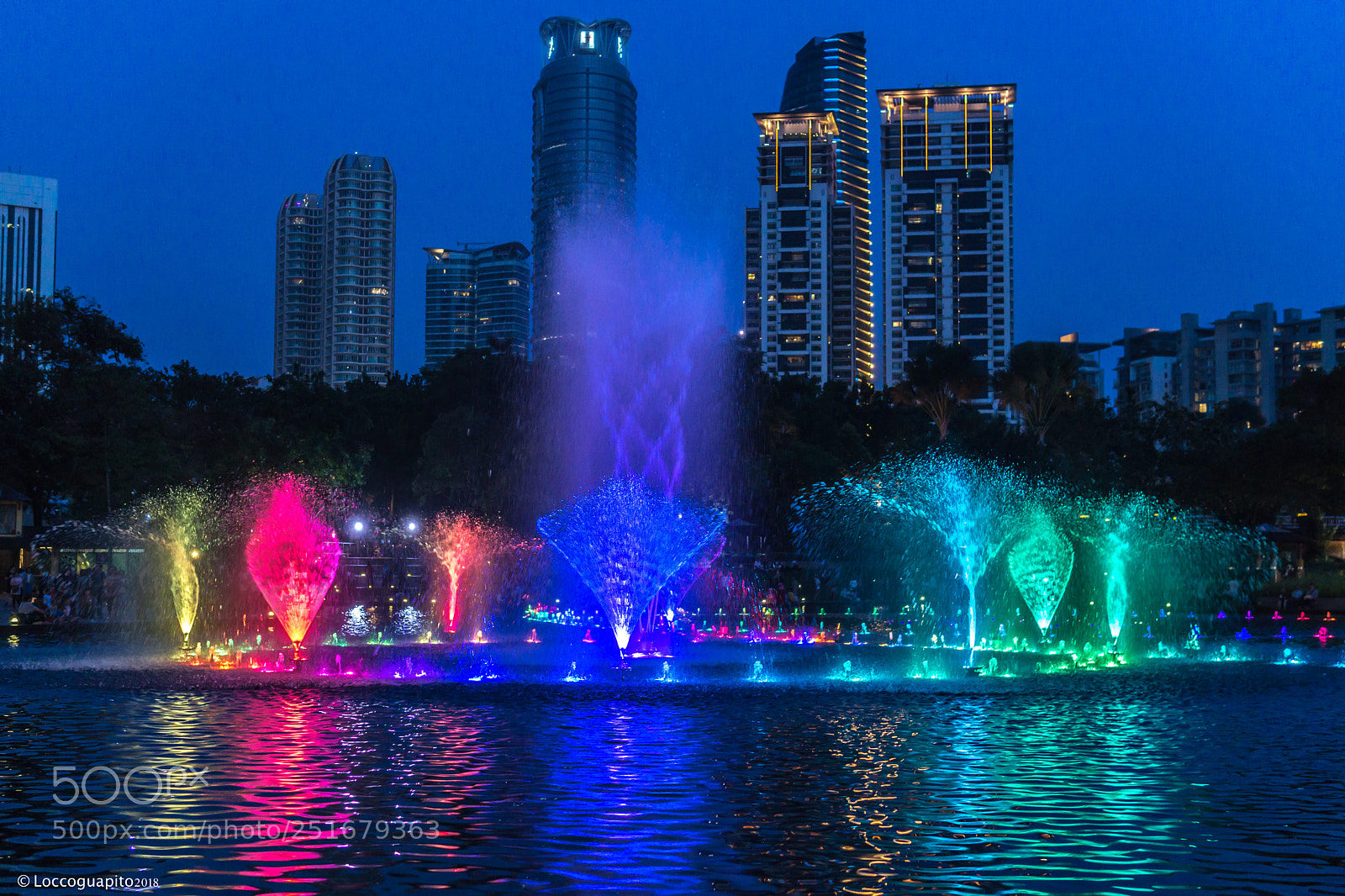 Sony a6000 sample photo. 2.jpg photography