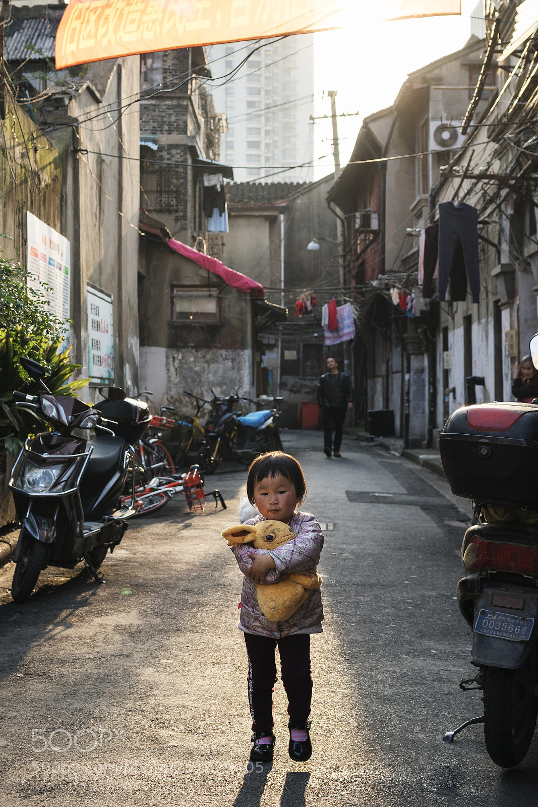 Sony a7R II sample photo. Untitled photography