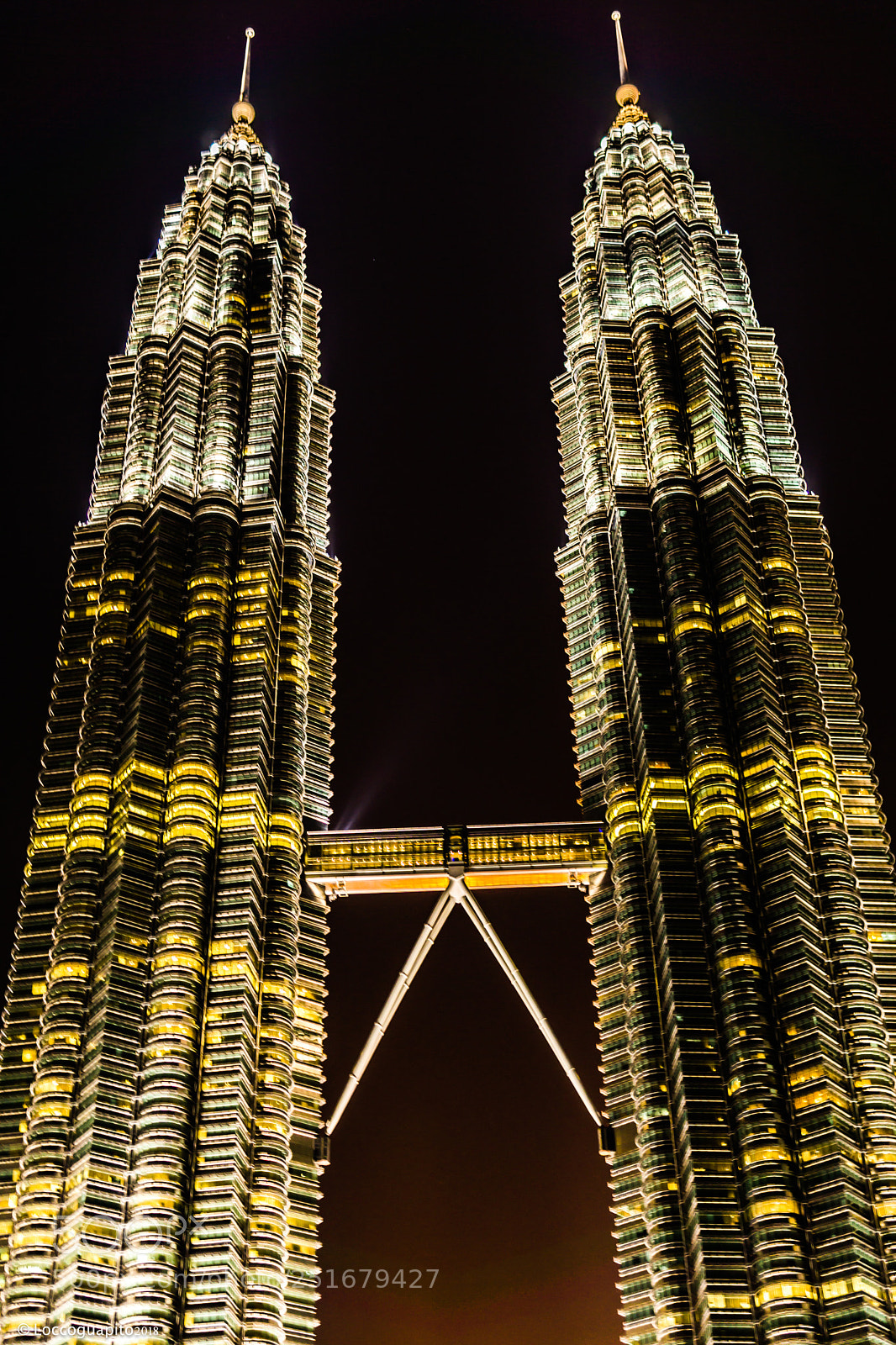 Sony a6000 sample photo. 5.jpg photography