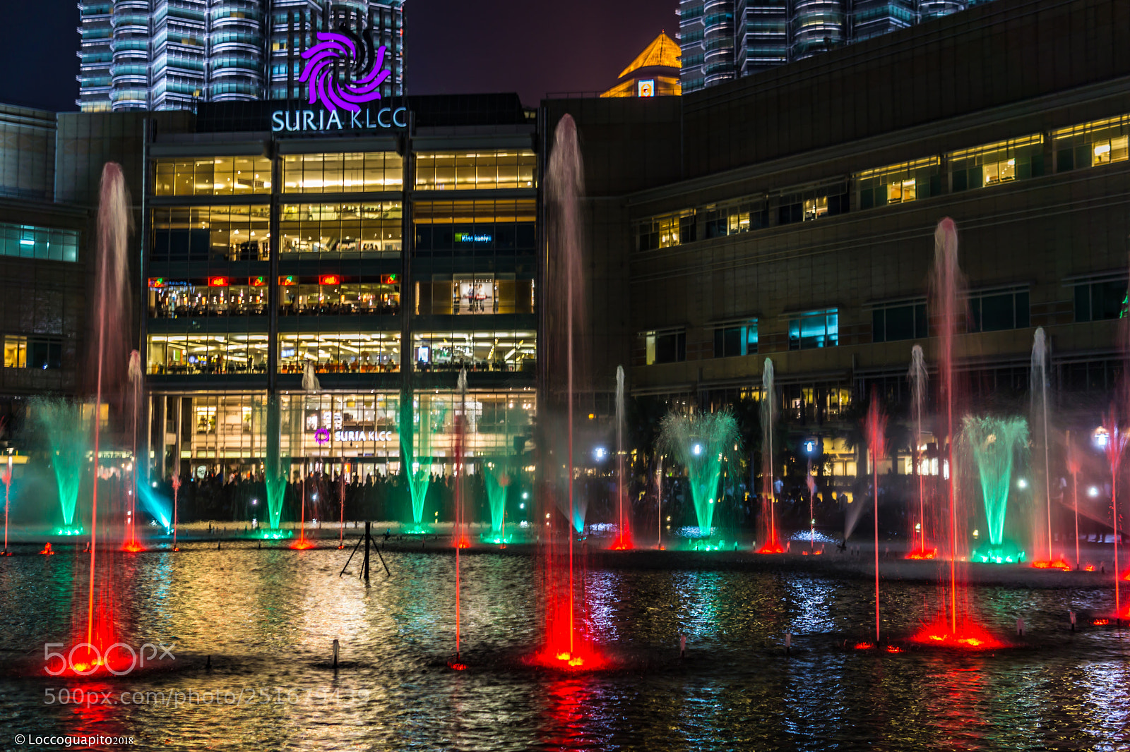 Sony a6000 sample photo. Dsc08571-10.jpg photography