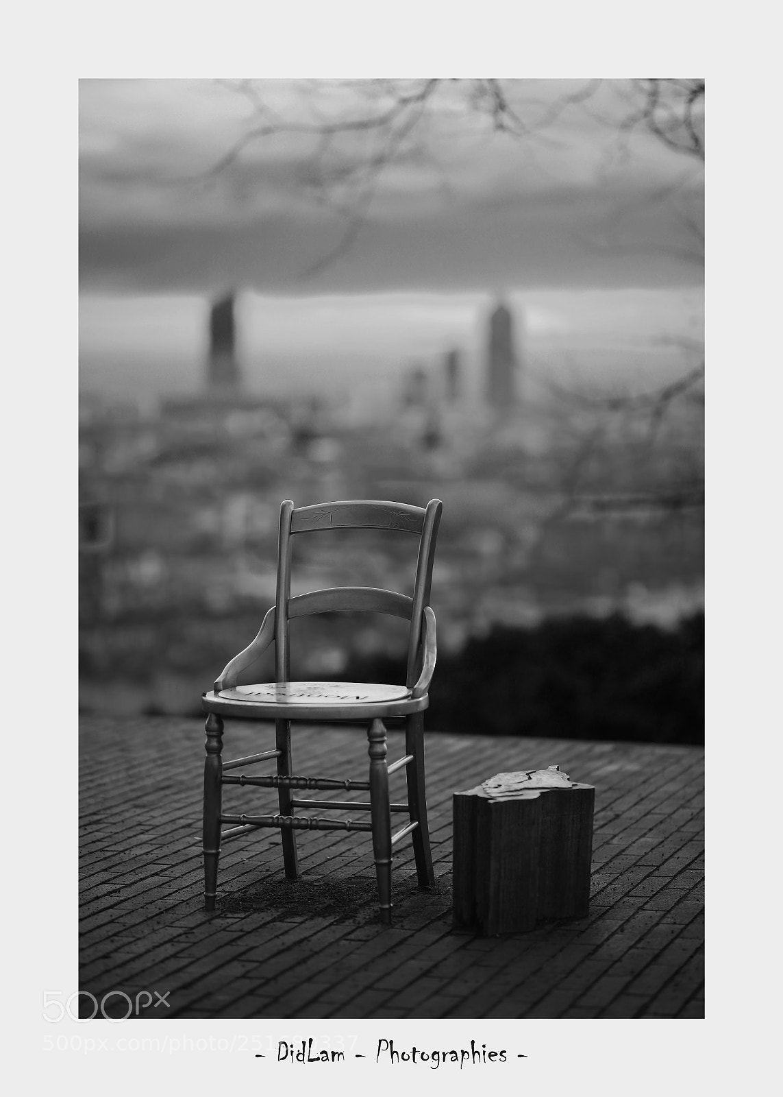 Canon EOS 5D Mark IV sample photo. Lyon photography