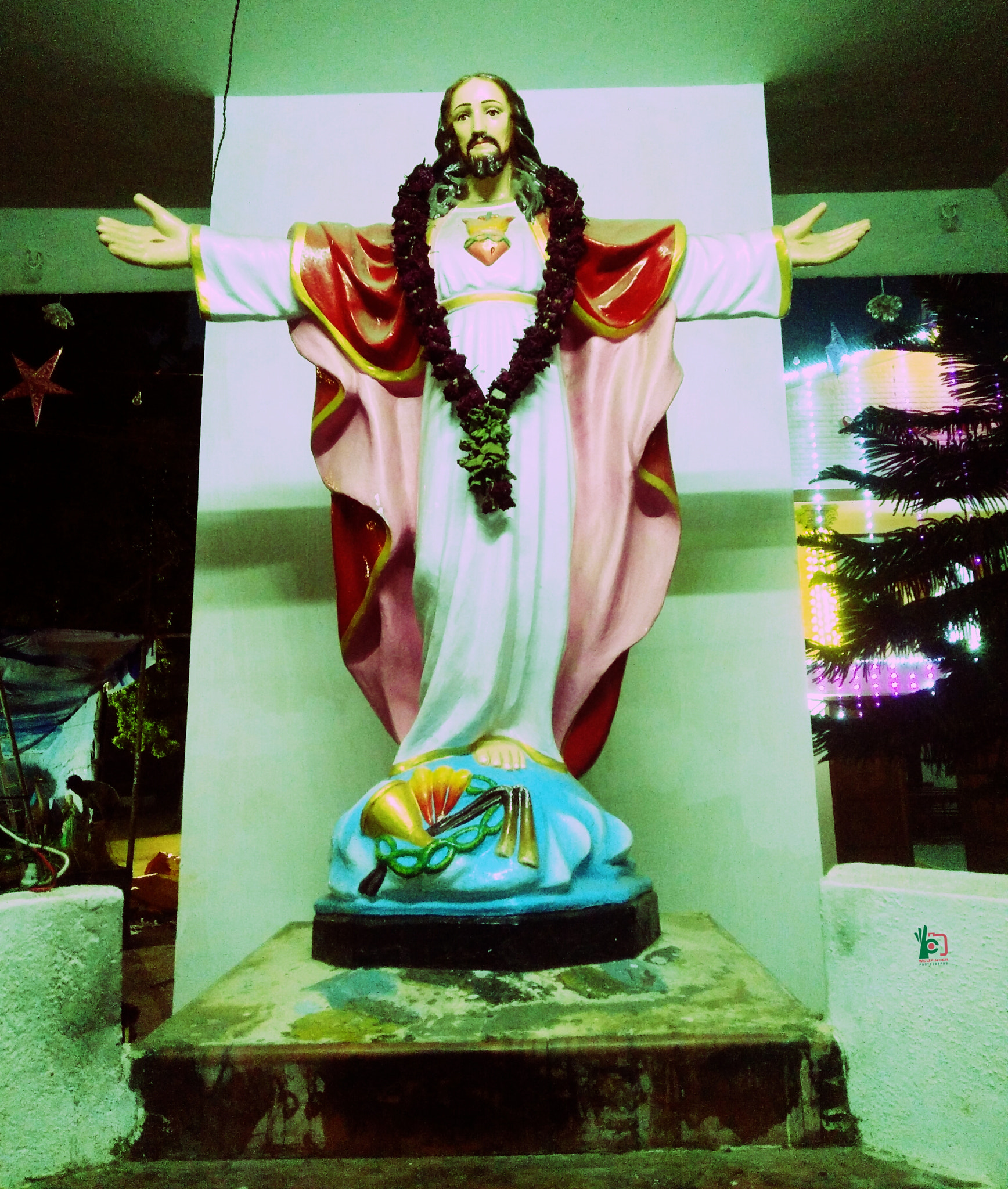 OnePlus ONE E1003 sample photo. Wishing you a happy easter that is just as bright and joyful as the sprint time air around you. photography