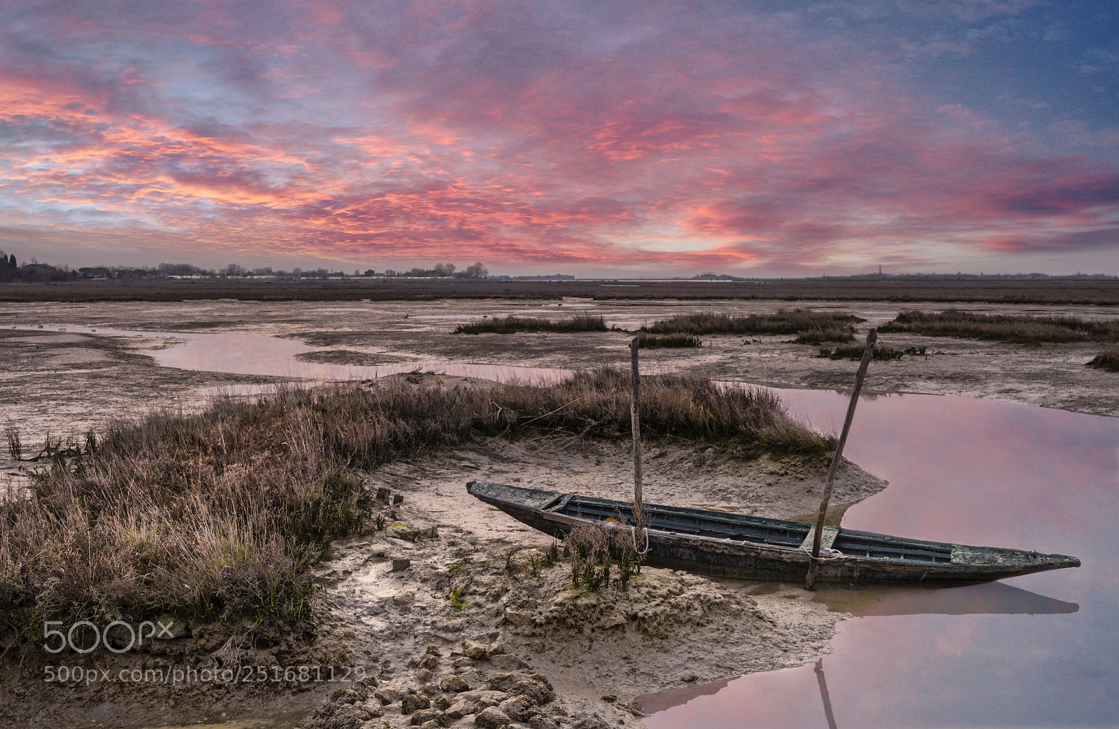 Sony a7R sample photo. Barena photography