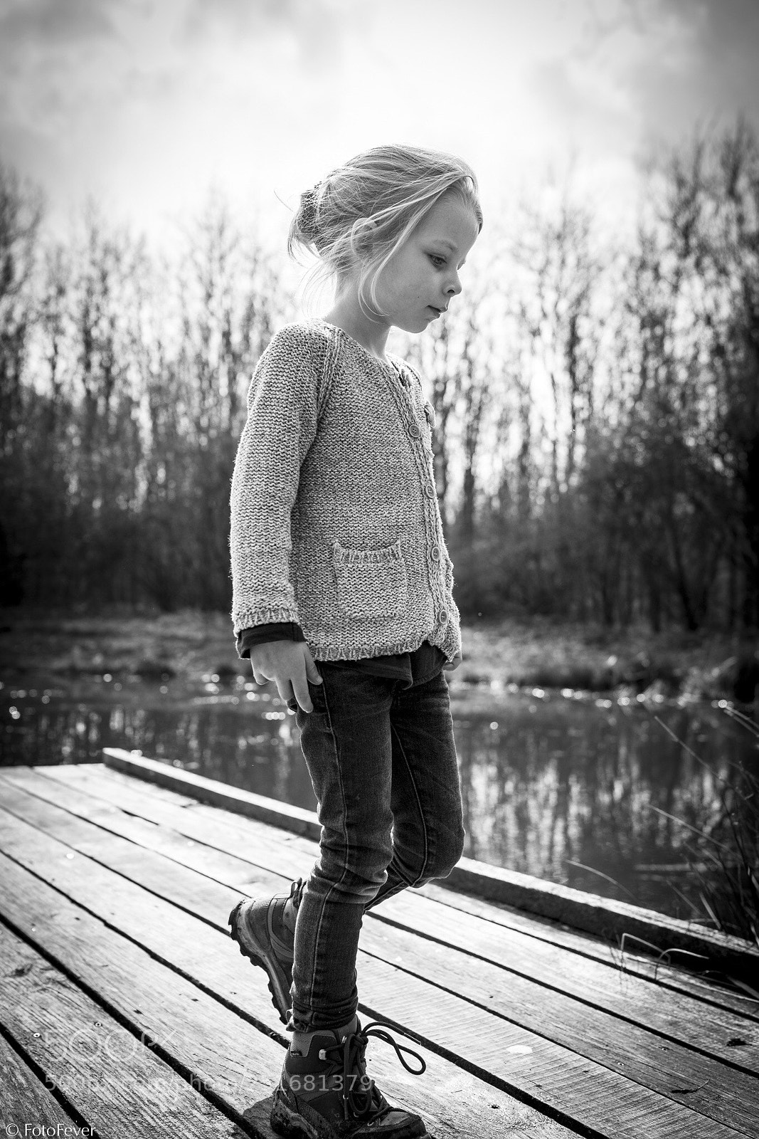 Sony a7R III sample photo. An angel on a photography