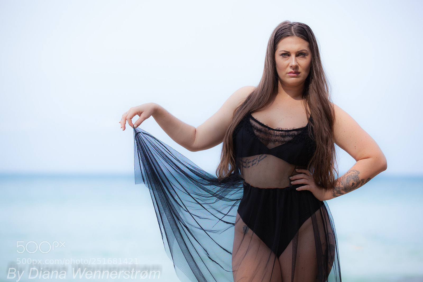 Canon EOS 5D Mark II sample photo. Dana rae #2 photography