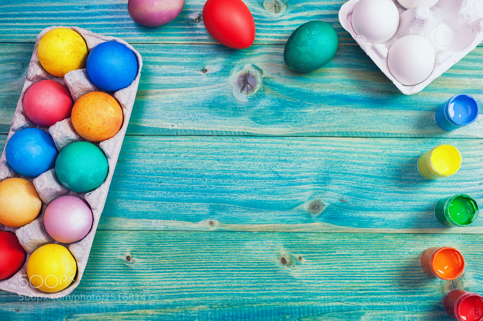 Canon EOS 5D Mark II sample photo. Happy easter photography