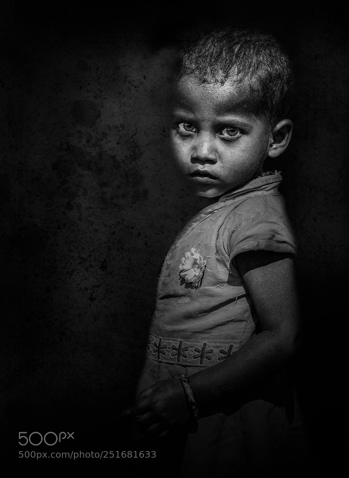 Canon EOS 60D sample photo. Lost angel photography