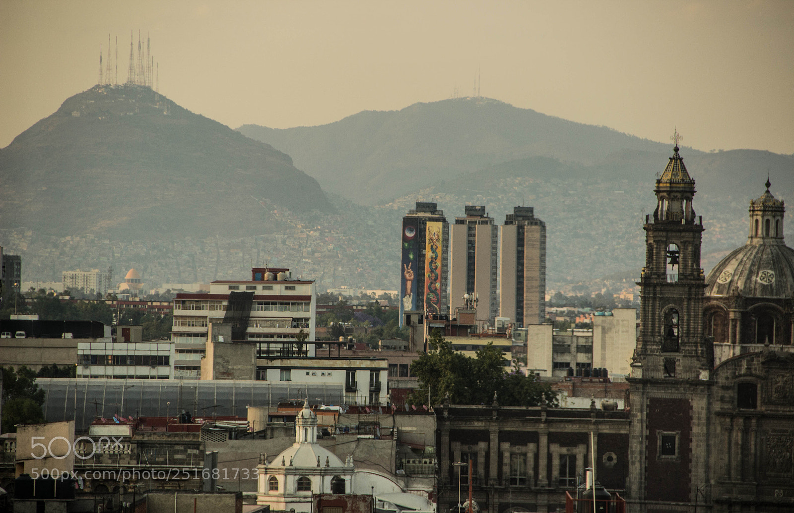 Canon EOS 600D (Rebel EOS T3i / EOS Kiss X5) sample photo. Ciudad de m xico photography