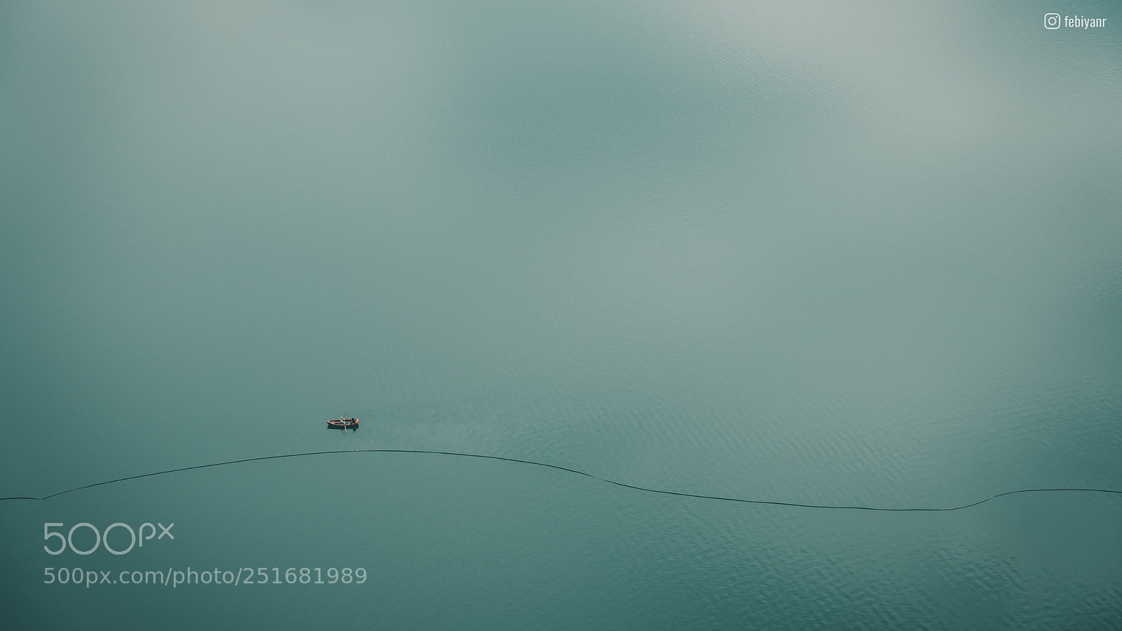 Fujifilm X-T20 sample photo. A small boat in photography