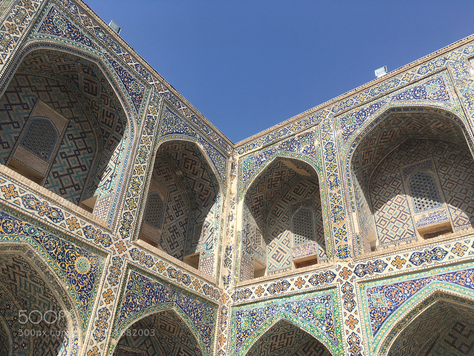 Apple iPhone SE sample photo. Samarkand photography