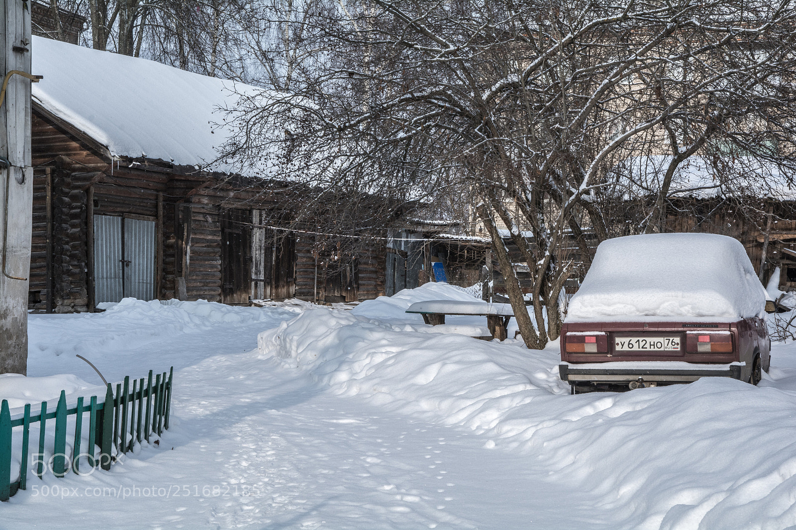 Nikon D7100 sample photo. *** photography