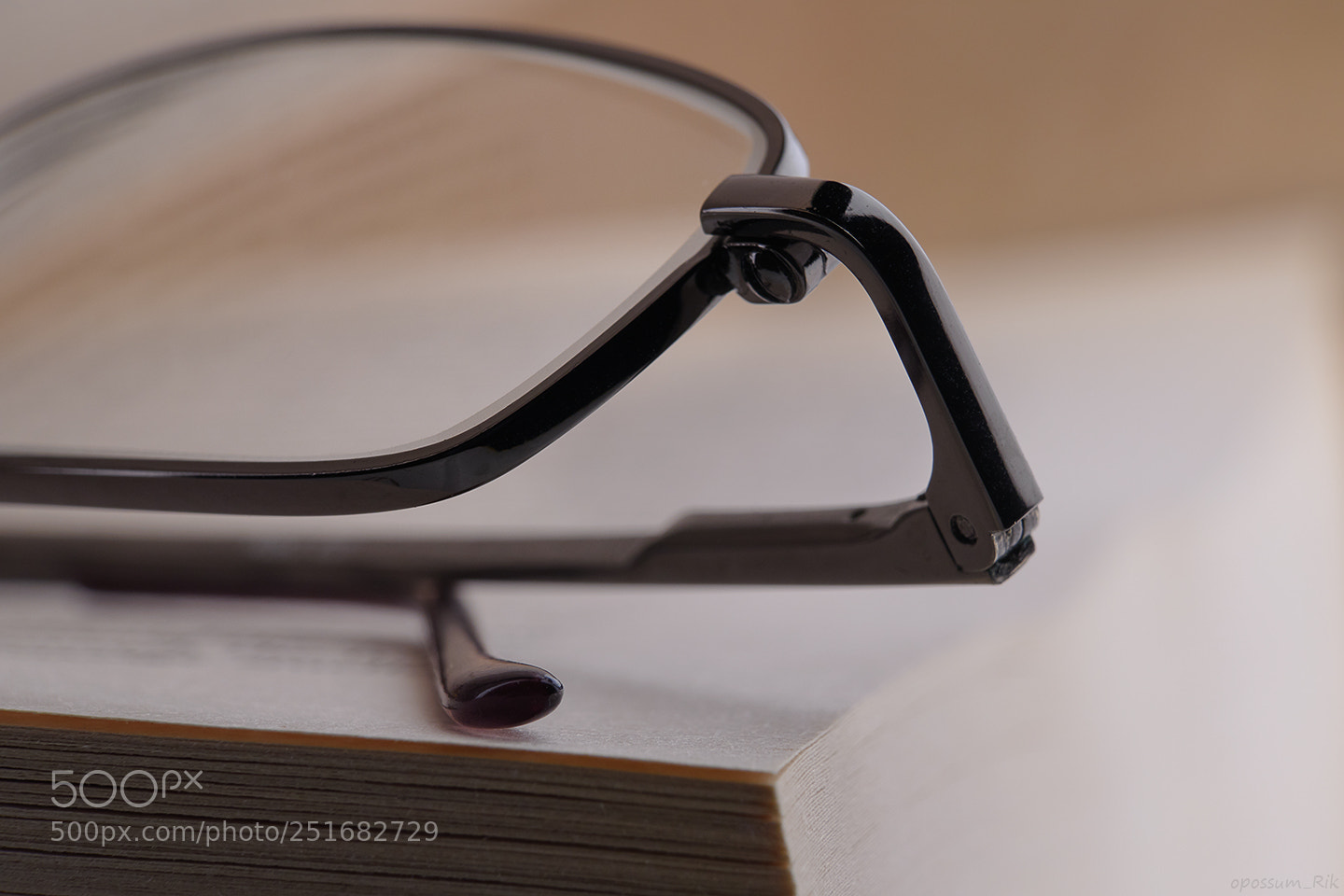Panasonic Lumix DMC-FZ1000 sample photo. Glasses photography