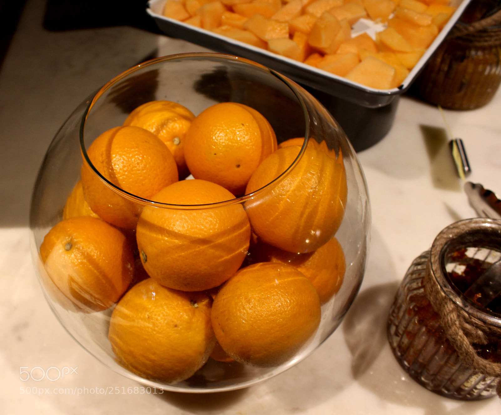 Canon EOS 700D (EOS Rebel T5i / EOS Kiss X7i) sample photo. Orange photography
