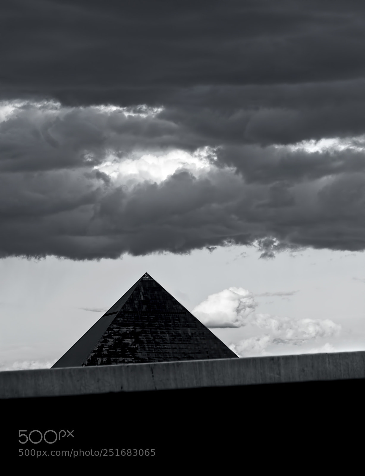 Pentax K-5 sample photo. Luxor photography