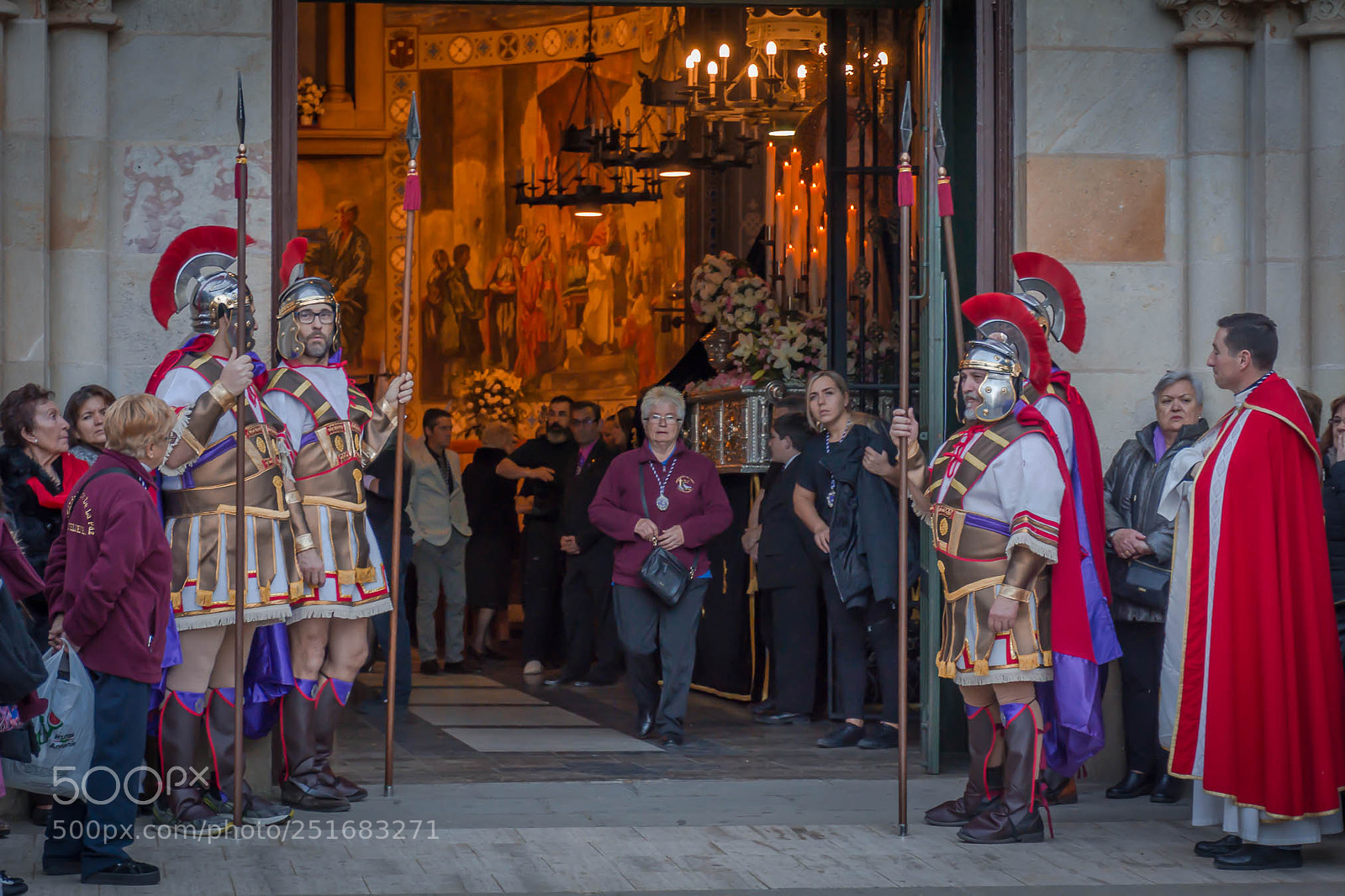 Nikon D7100 sample photo. Romanos photography