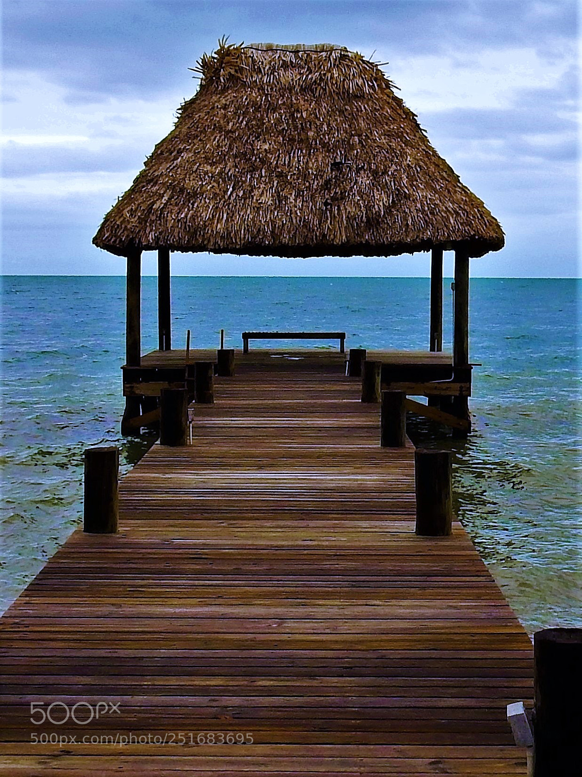 Fujifilm FinePix S1 sample photo. Dock cabana () photography
