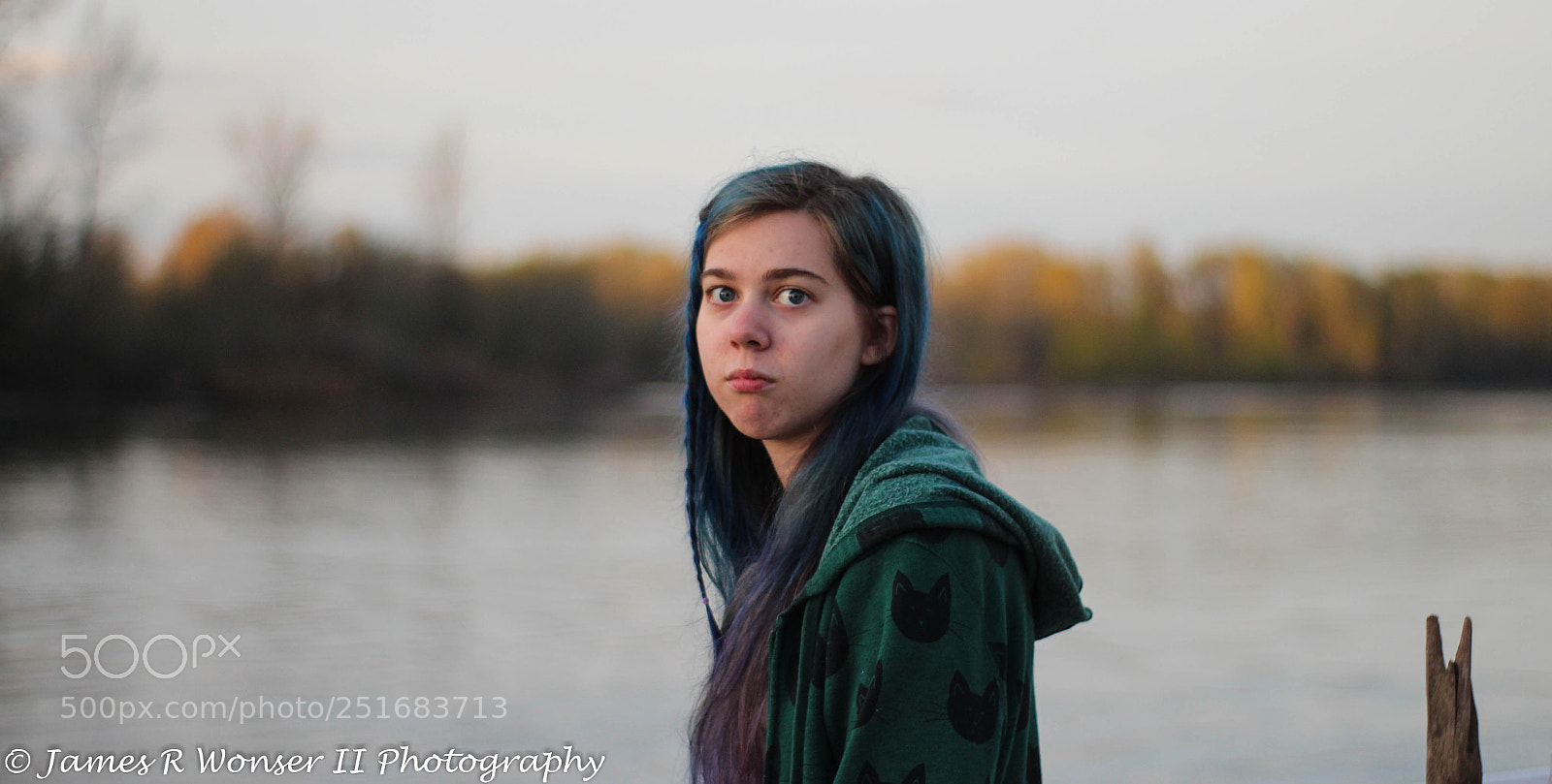 Canon EOS 600D (Rebel EOS T3i / EOS Kiss X5) sample photo. Caitlin photography