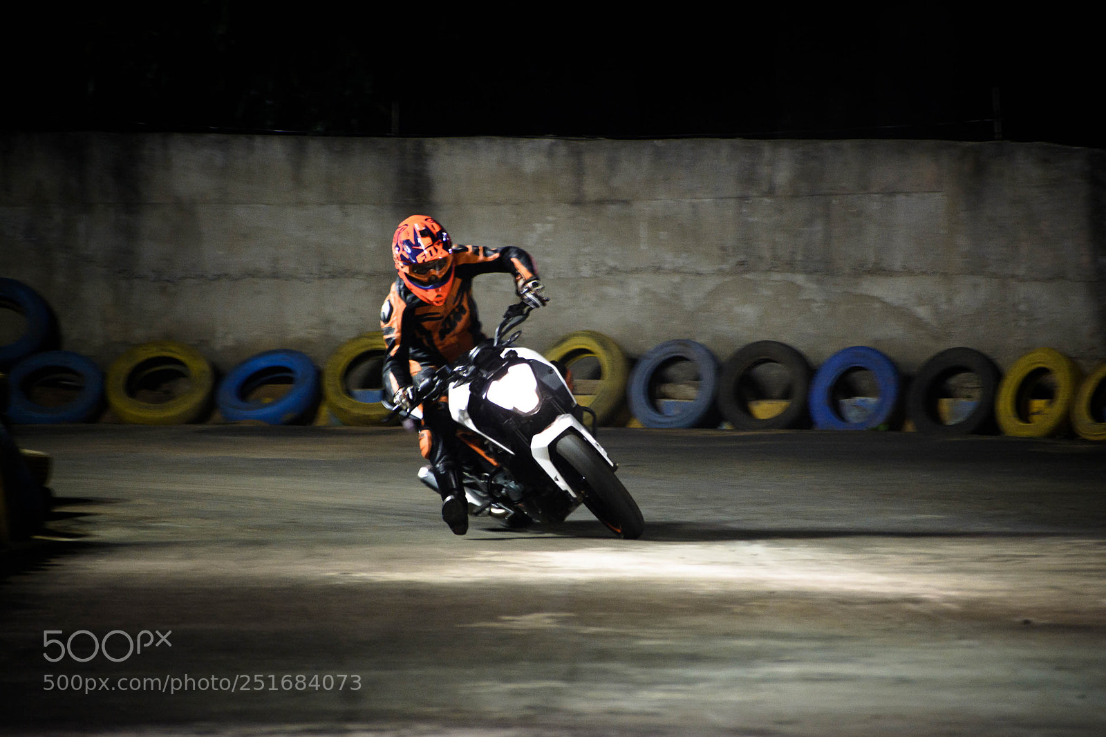 Nikon D5200 sample photo. Rustum on his 1 photography