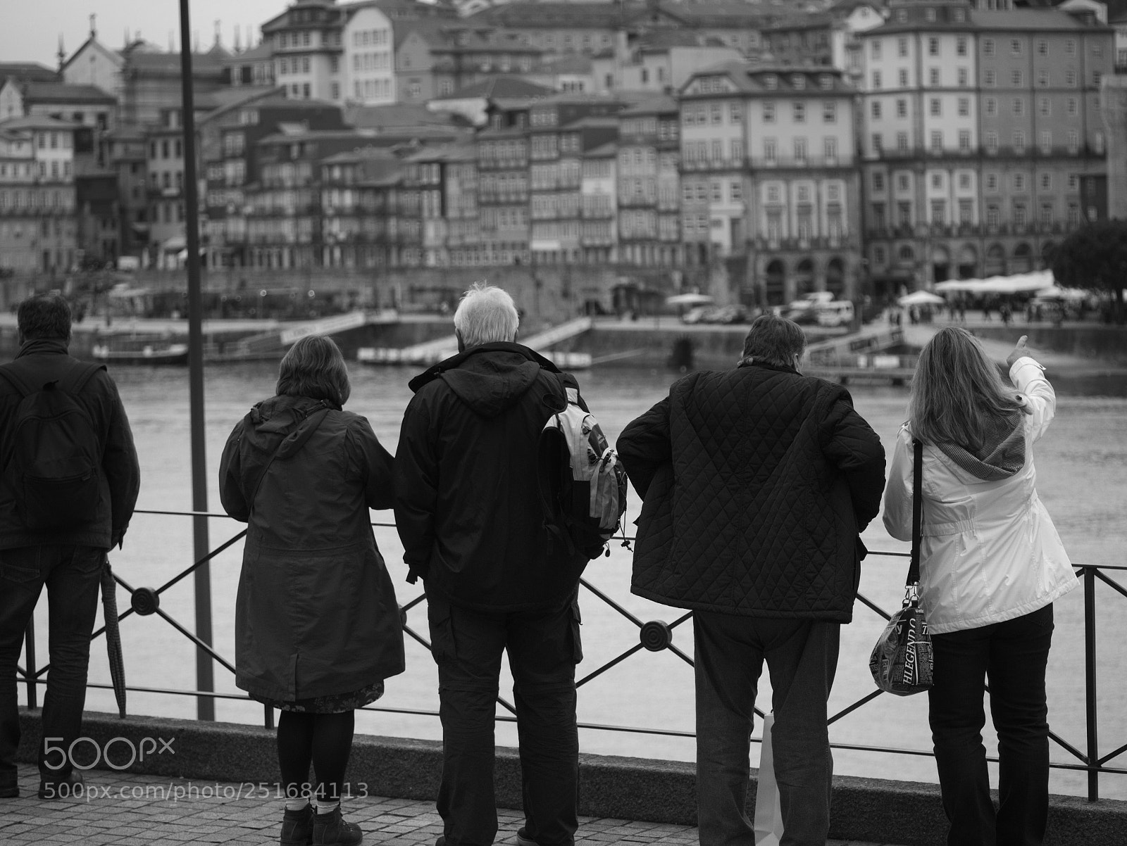 Panasonic Lumix DMC-GX7 sample photo. Untitled photography