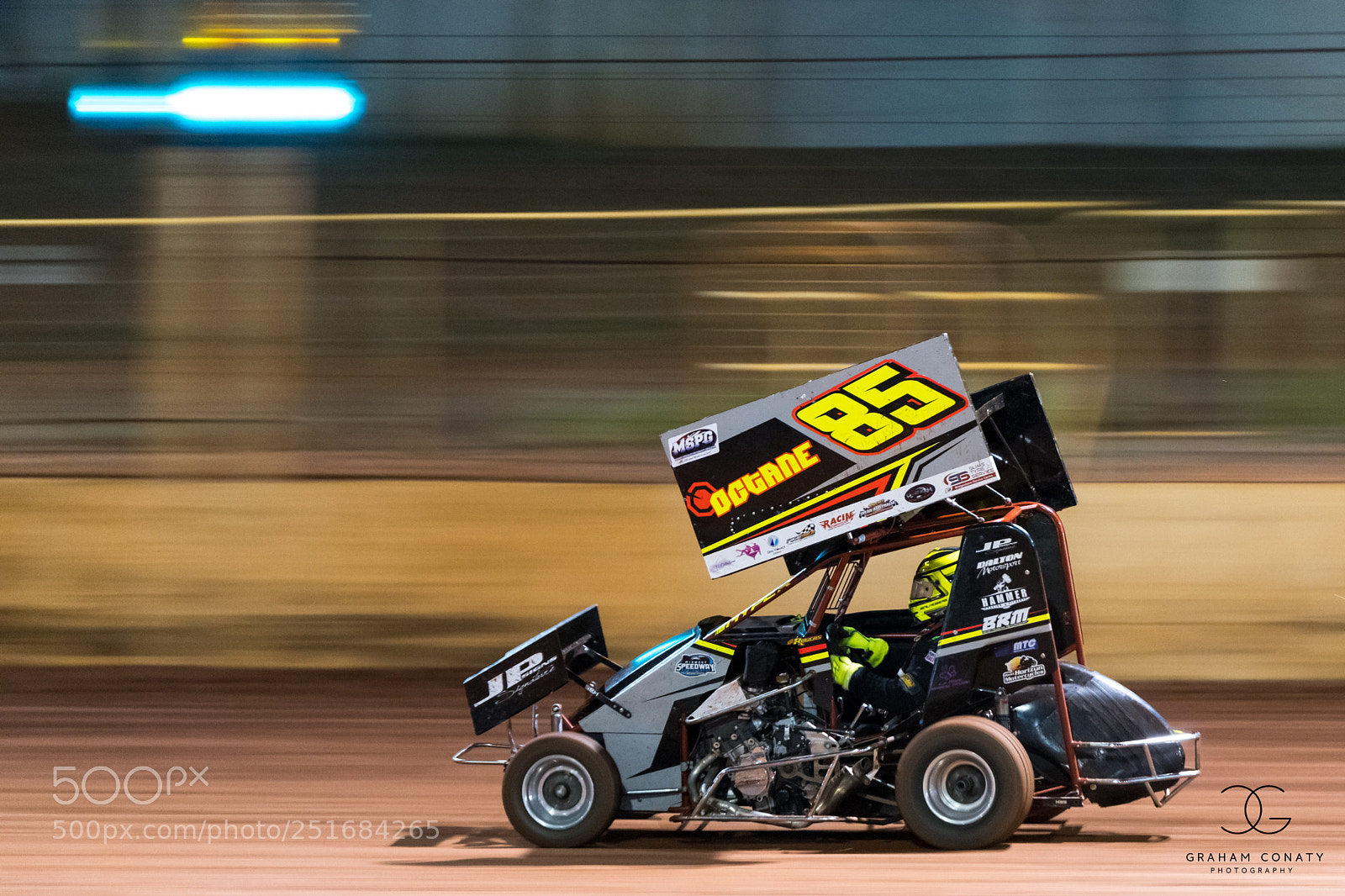 Nikon D850 sample photo. Beau rogers 85 formula photography