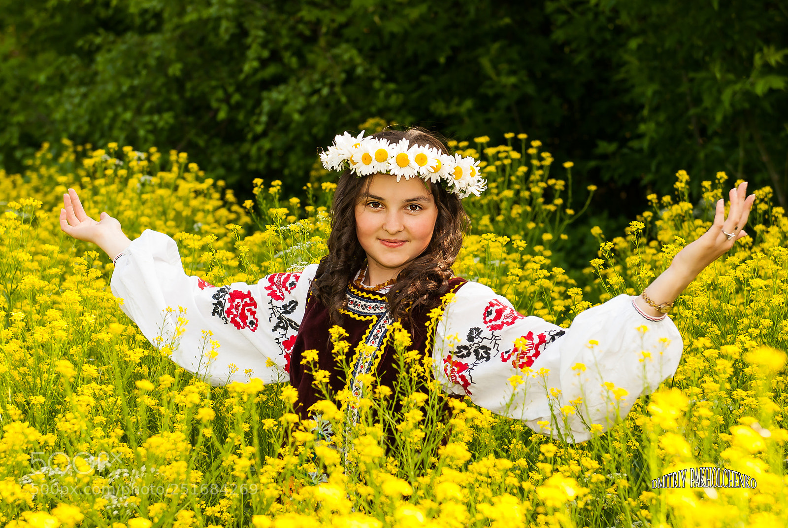 Nikon D80 sample photo. 019 photography