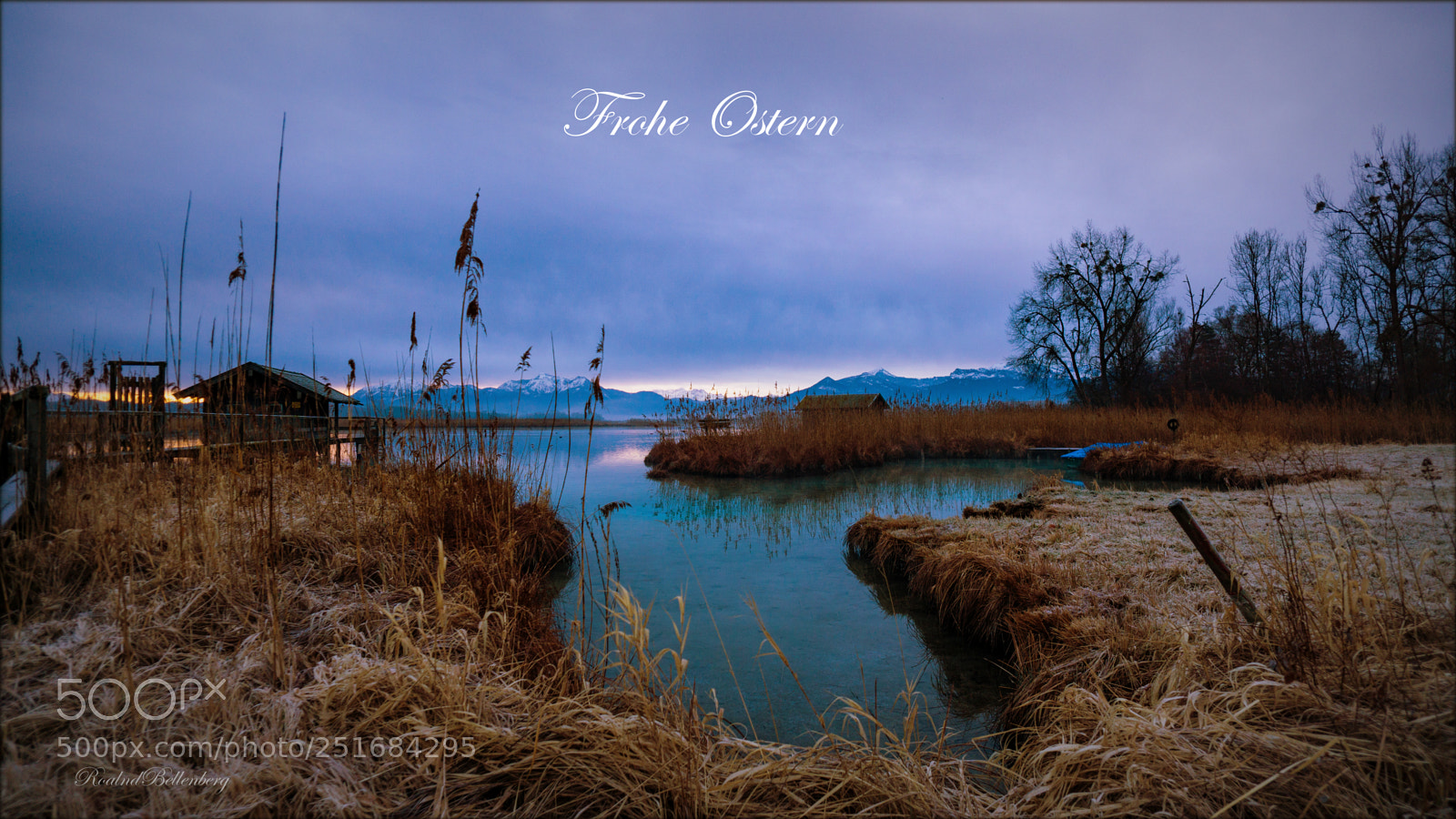 Sony a6000 sample photo. Frohe ostern  happy easter photography
