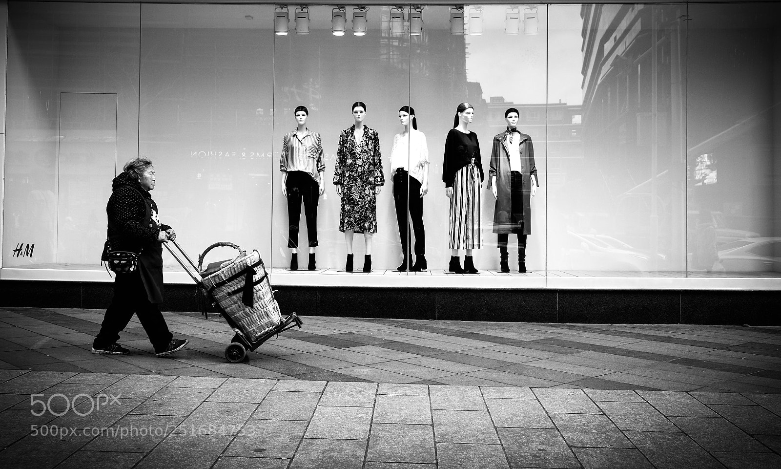 Fujifilm X-T20 sample photo. Untitled photography