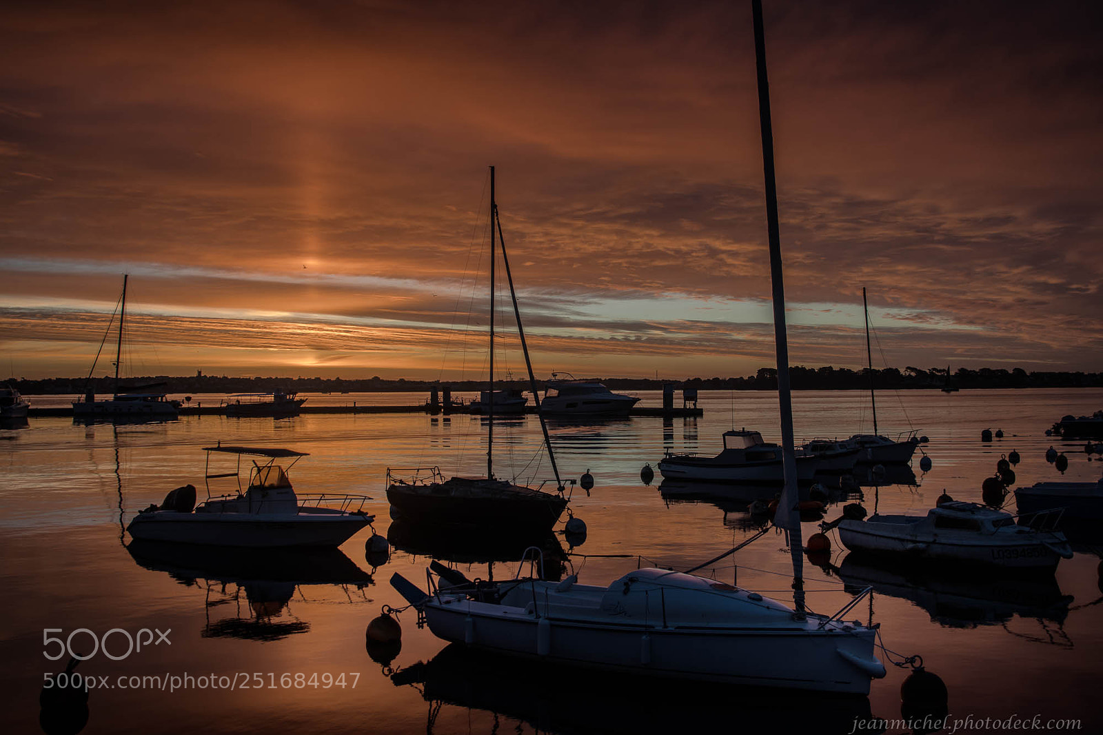 Nikon D850 sample photo. Nuances matinales photography