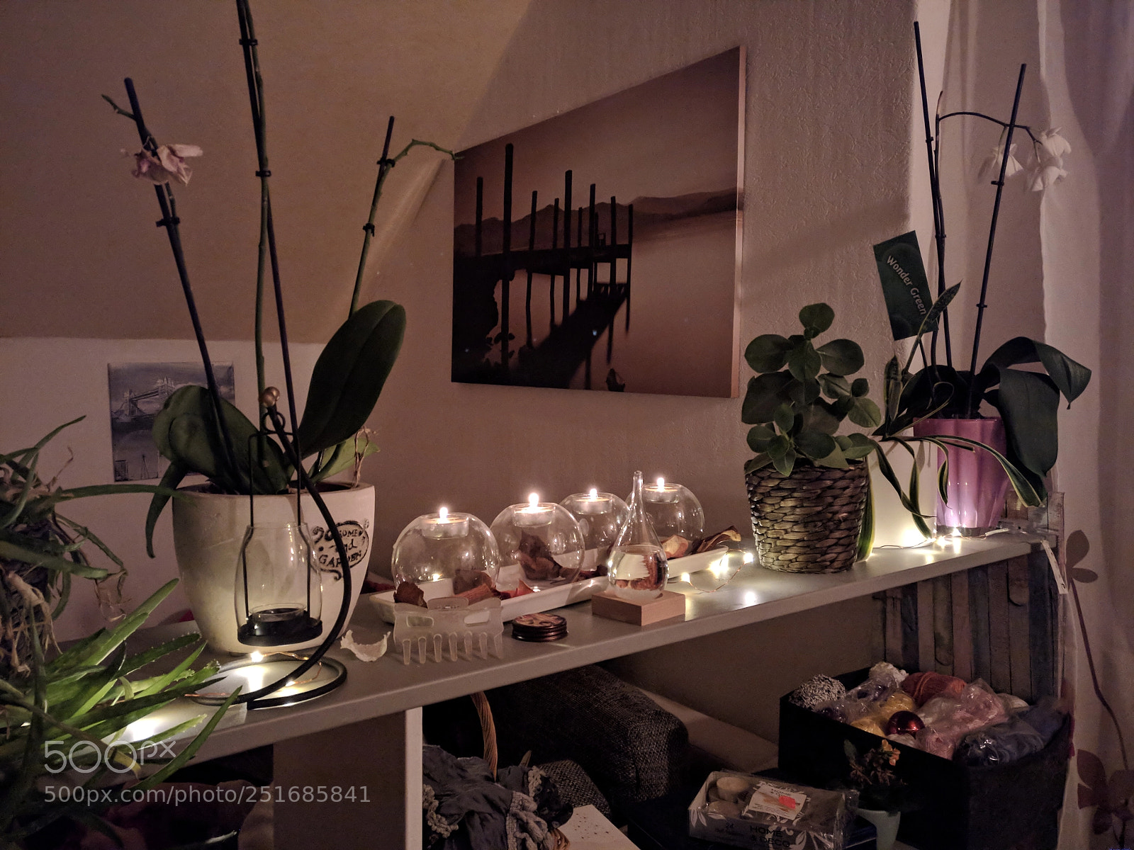 OnePlus A3003 sample photo. Home, sweet home photography