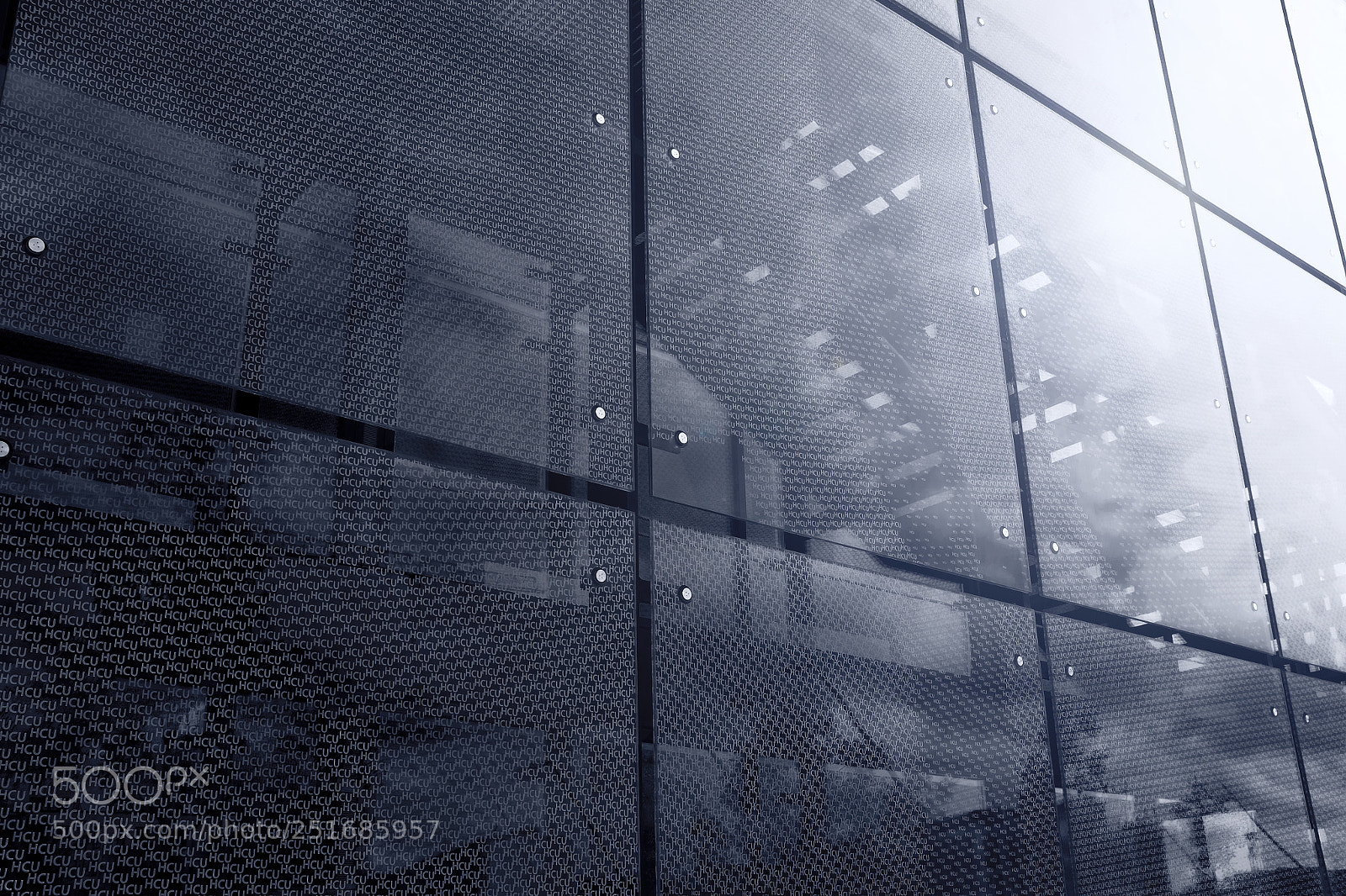 Fujifilm X100S sample photo. No. 78 photography