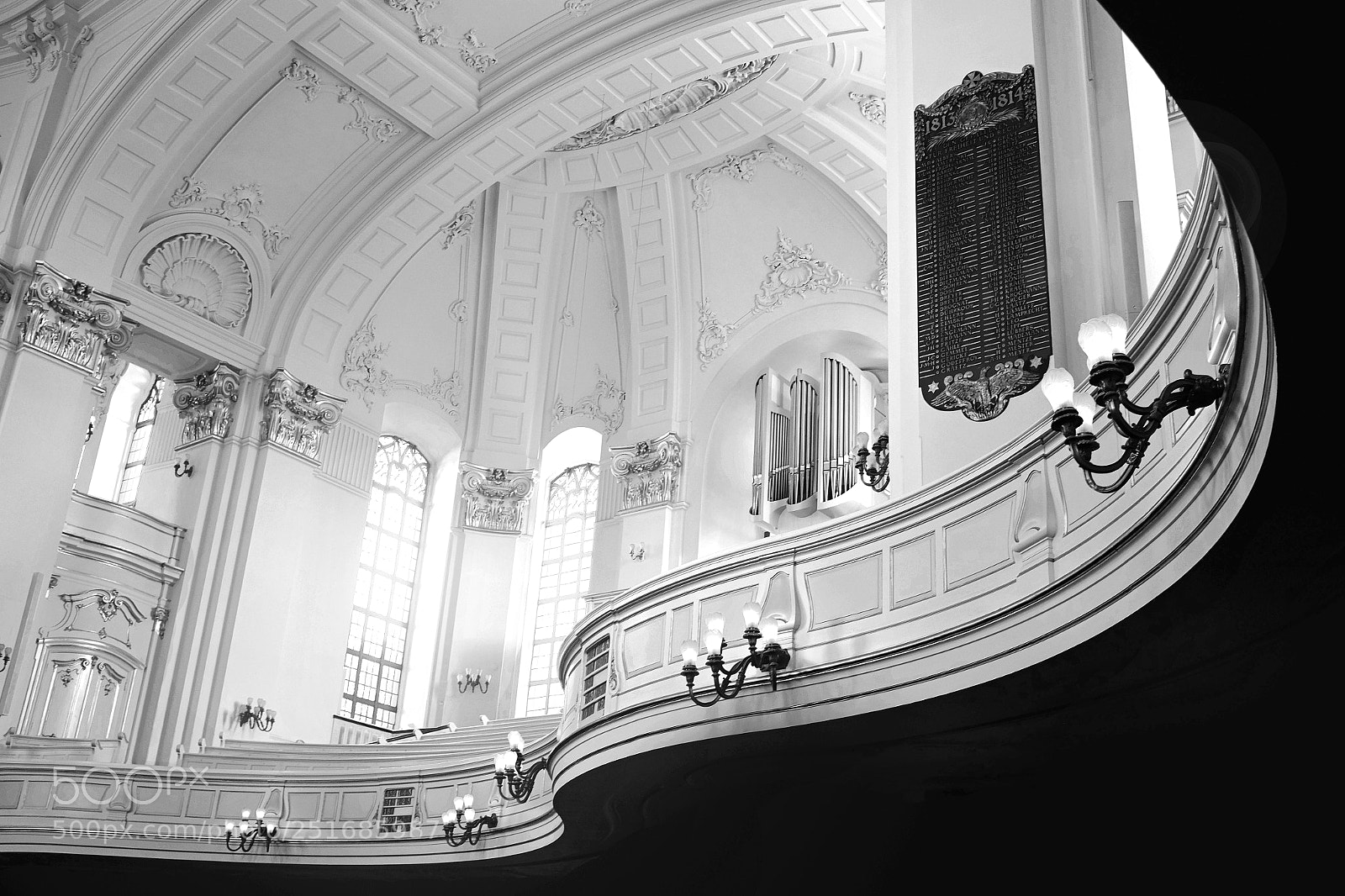 Fujifilm X100S sample photo. No. 81 photography