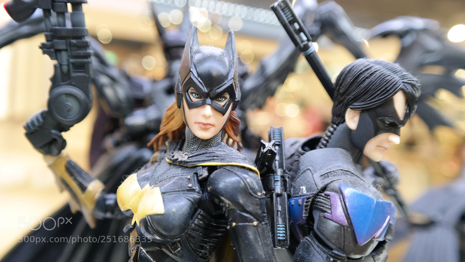 Samsung NX300 sample photo. Untitled photography
