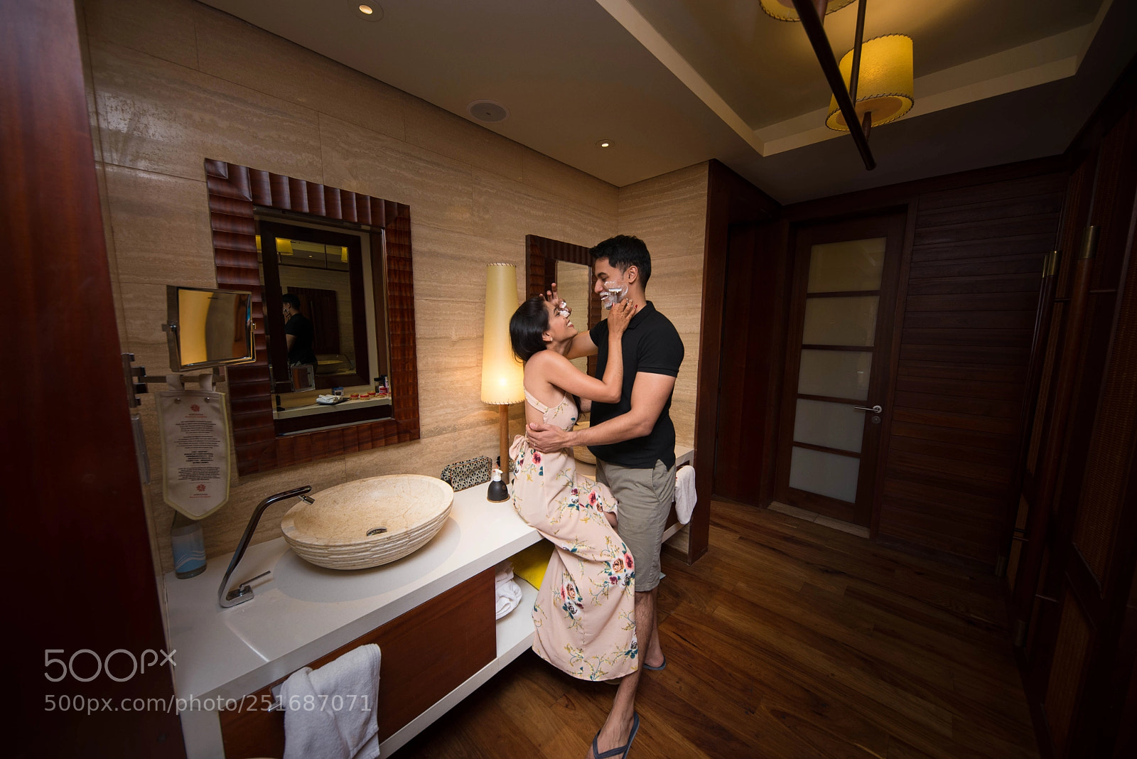 Nikon D610 sample photo. Tavishi & keshav photography