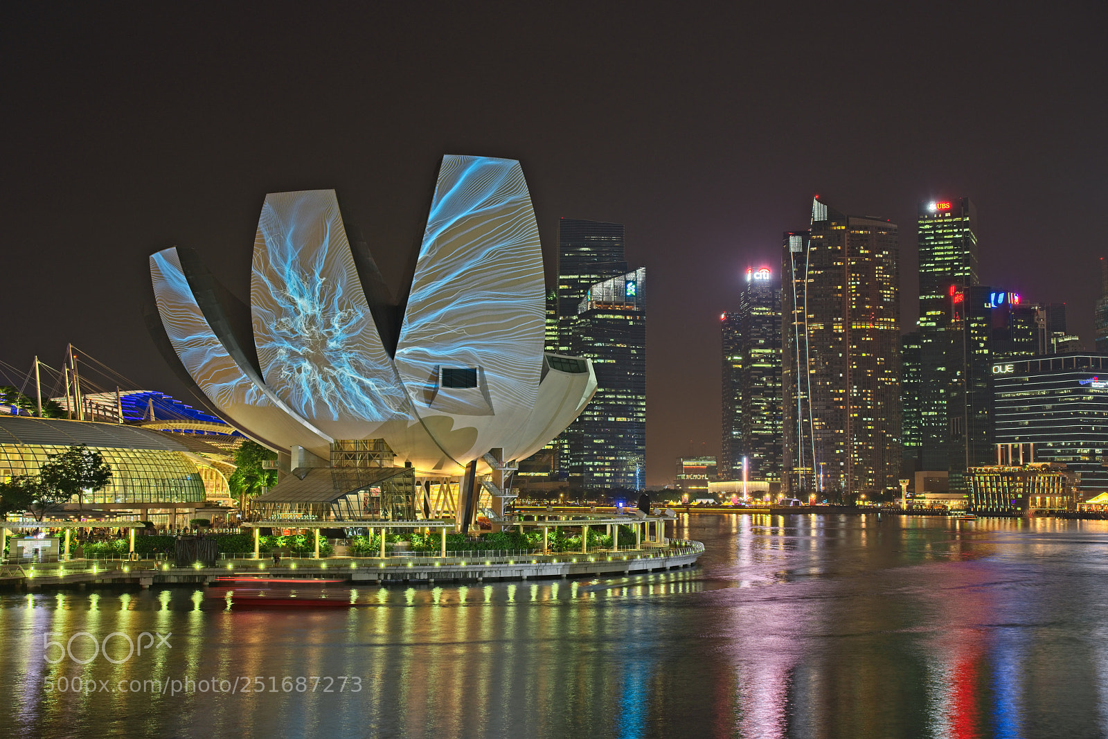 Sony a7R III sample photo. #singapore photography