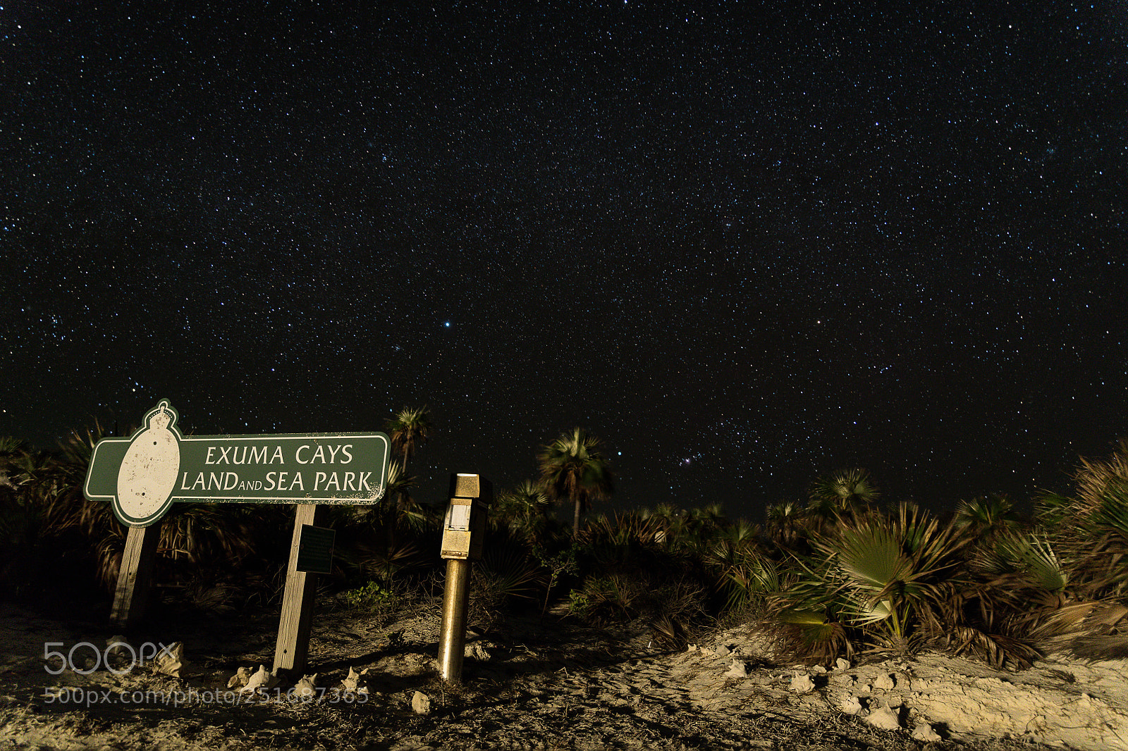 Nikon D850 sample photo. Exuma photography