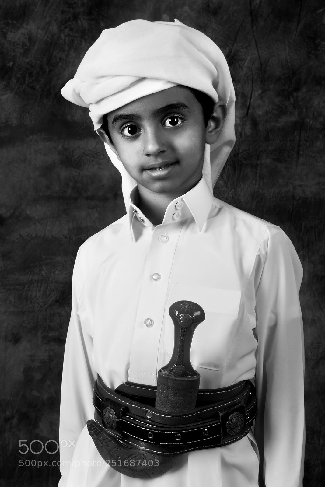 Nikon D610 sample photo. Popular costume photography