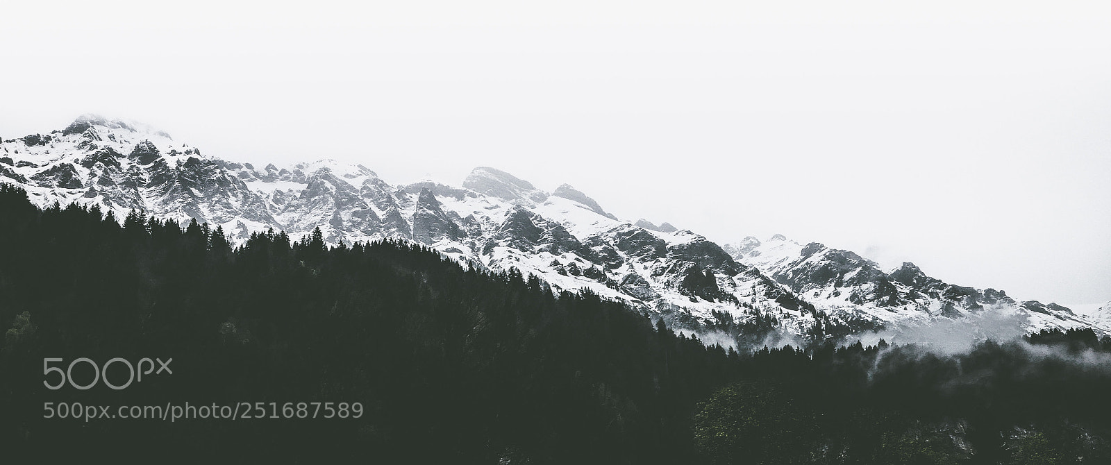 Panasonic Lumix DMC-LX100 sample photo. Swiss mountains photography