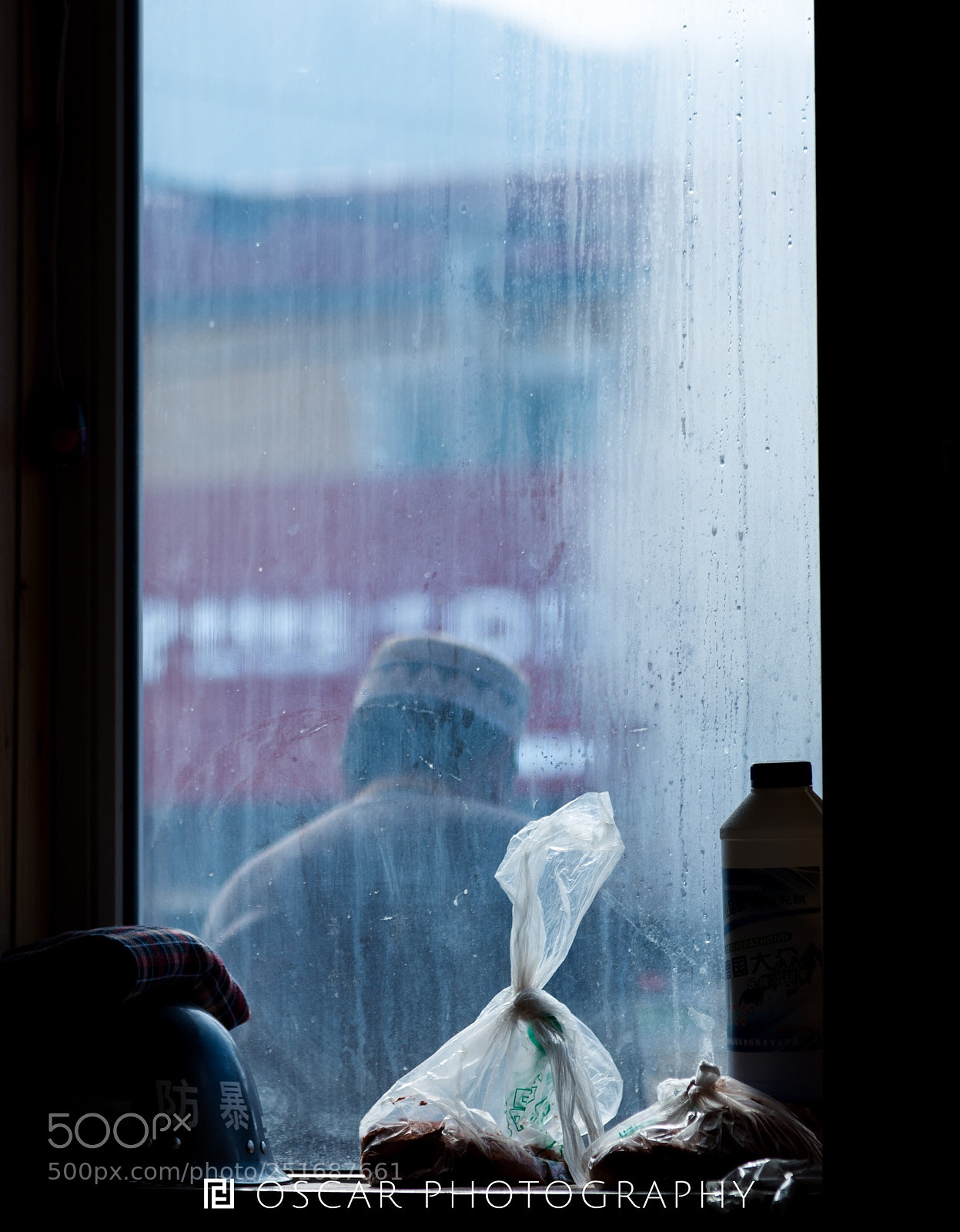 Nikon D810 sample photo. Untitled photography