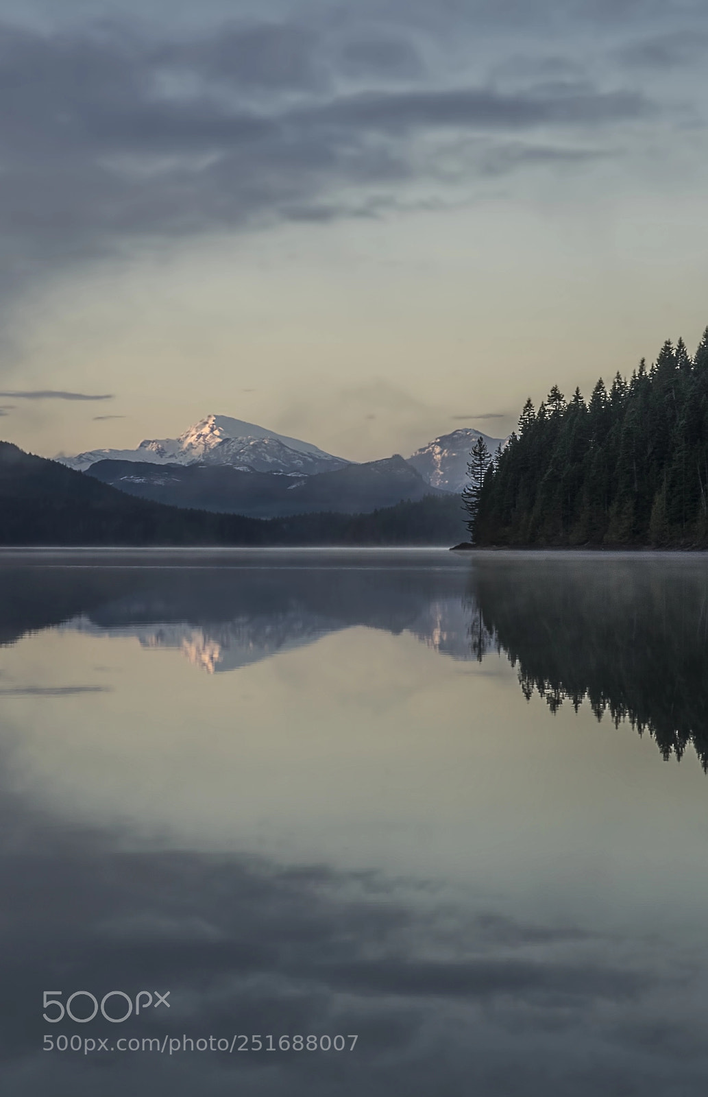 Sony a7R sample photo. Morning reveal 2 photography