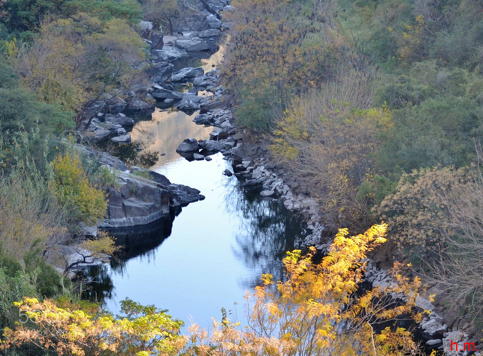 Nikon D3100 sample photo. Dbo photography