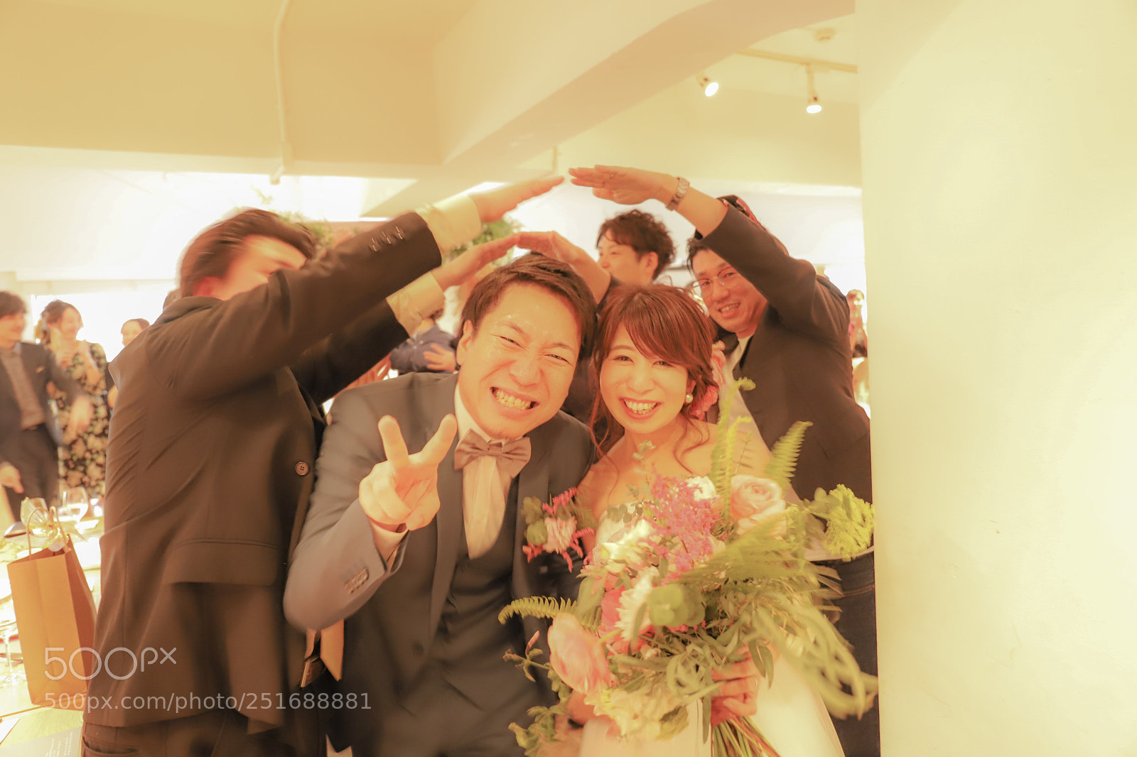 Canon EOS 6D Mark II sample photo. Happy day photography